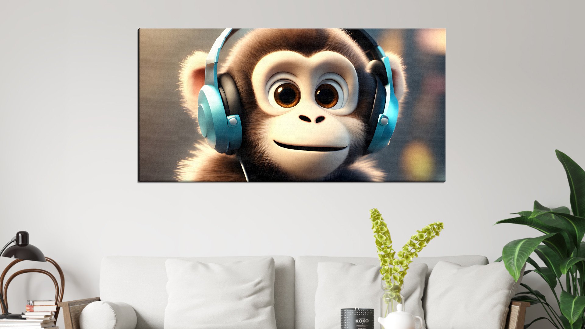1600021PSLivingRoom.jpg