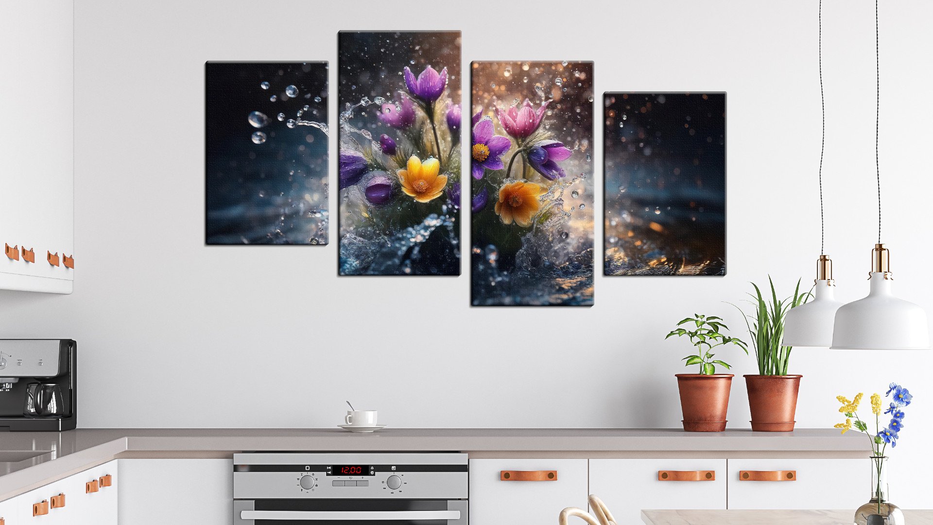 5500274PLKitchen.jpg
