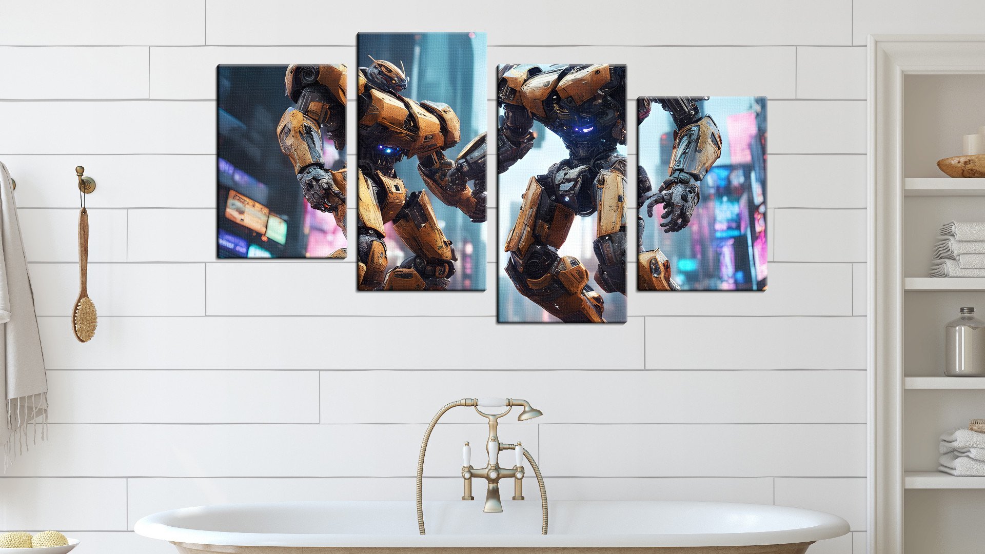 2200354PLBathroom.jpg