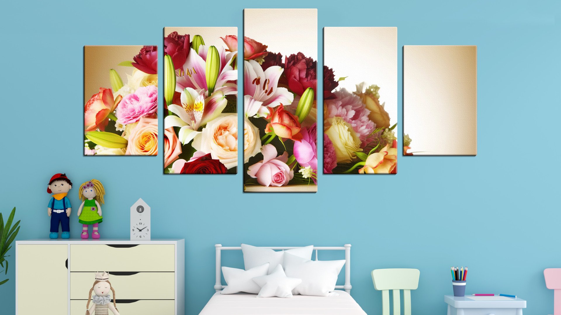 5500375PSNursery.jpg