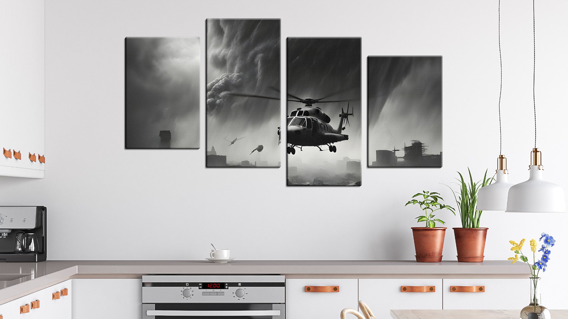 2100284PLKitchen.jpg