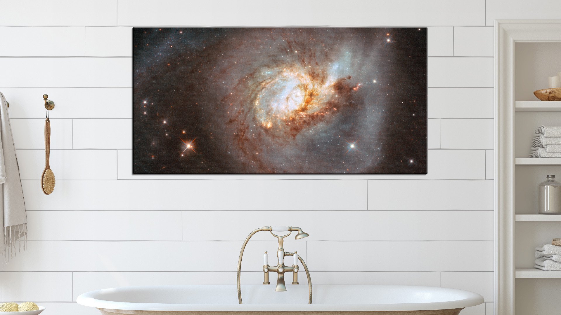 4900091PSBathroom.jpg