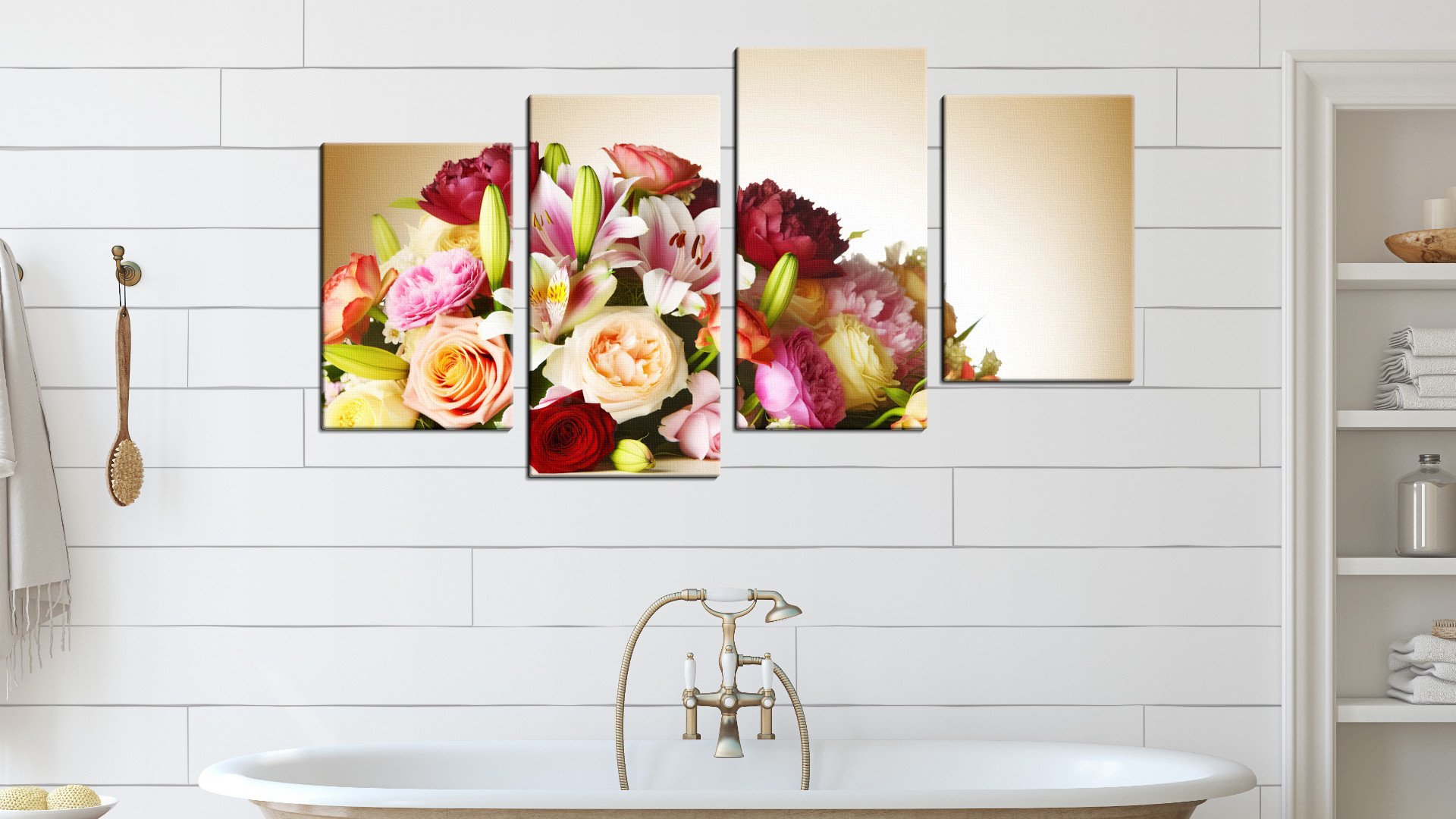 5500374PRBathroom.jpg