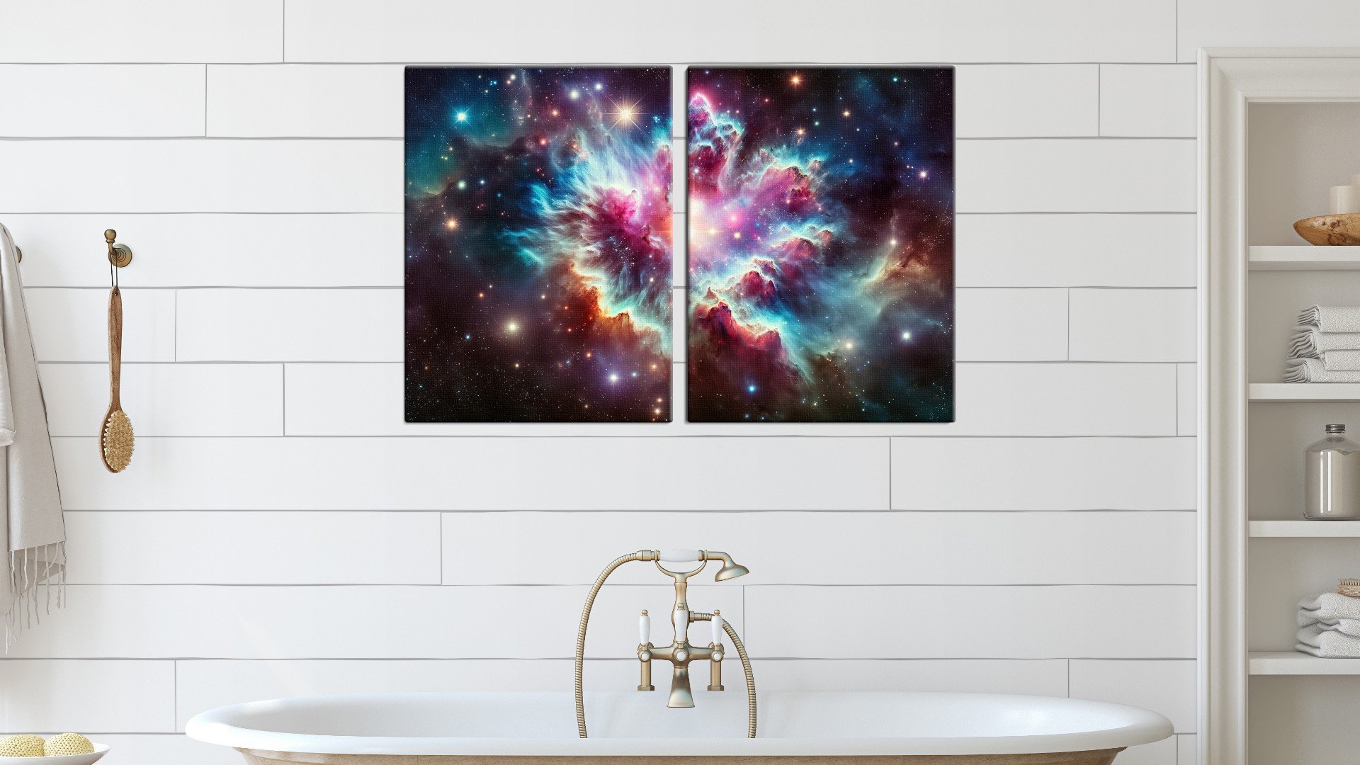 1900162PSBathroom.jpg