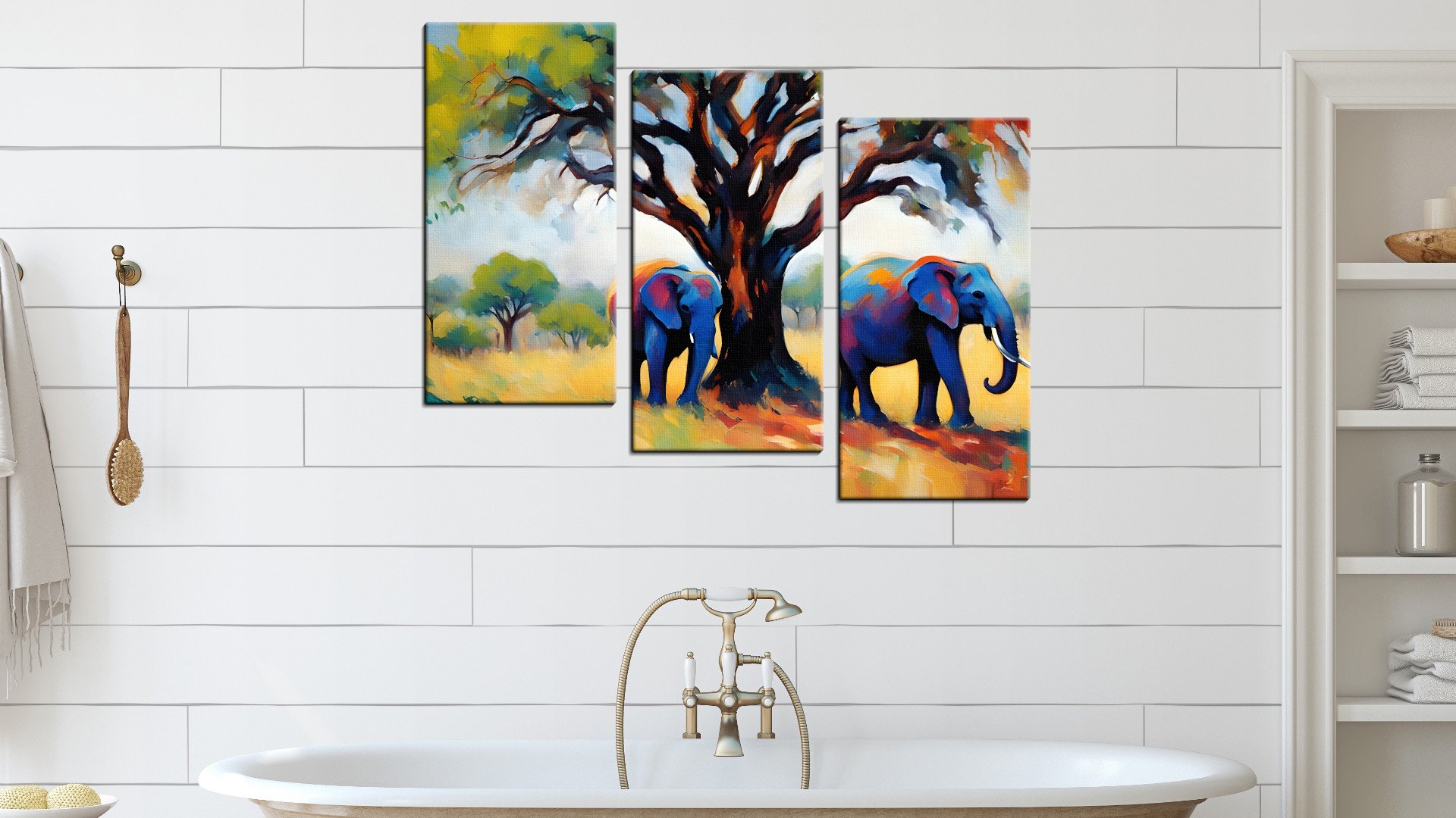5100263PLBathroom.jpg