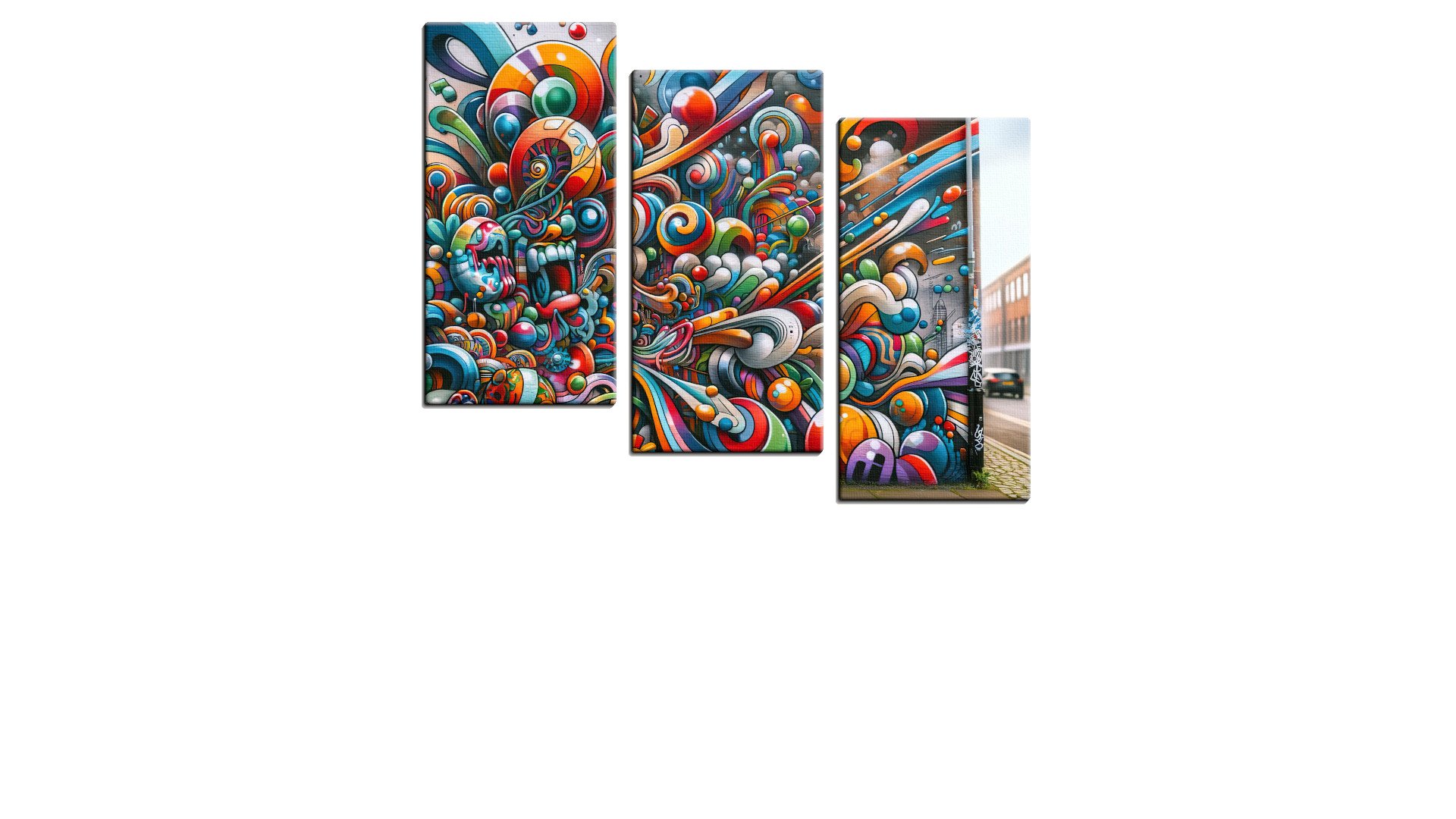 2000313PLAThumbnail.jpg