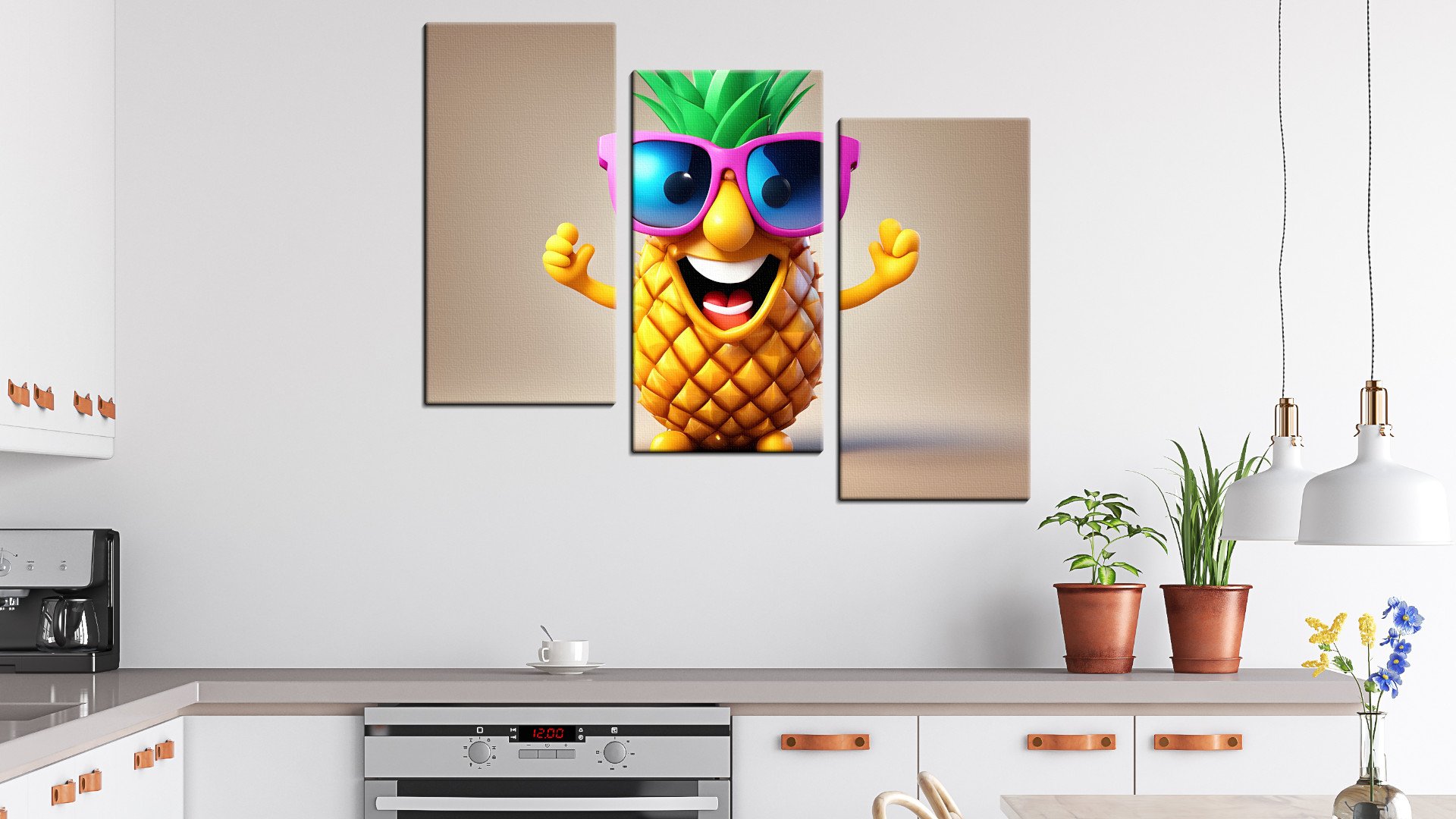1600013PLKitchen.jpg