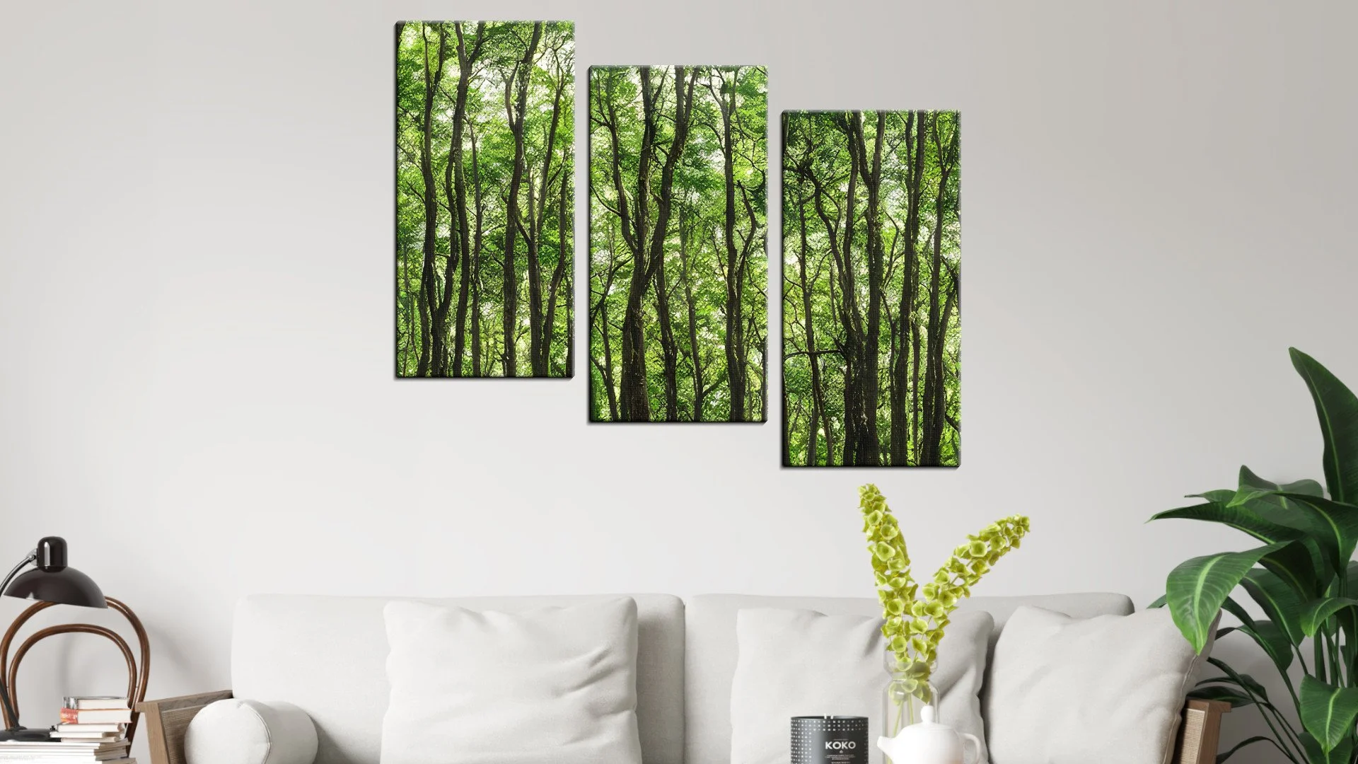 1400163PLLivingRoom.jpg
