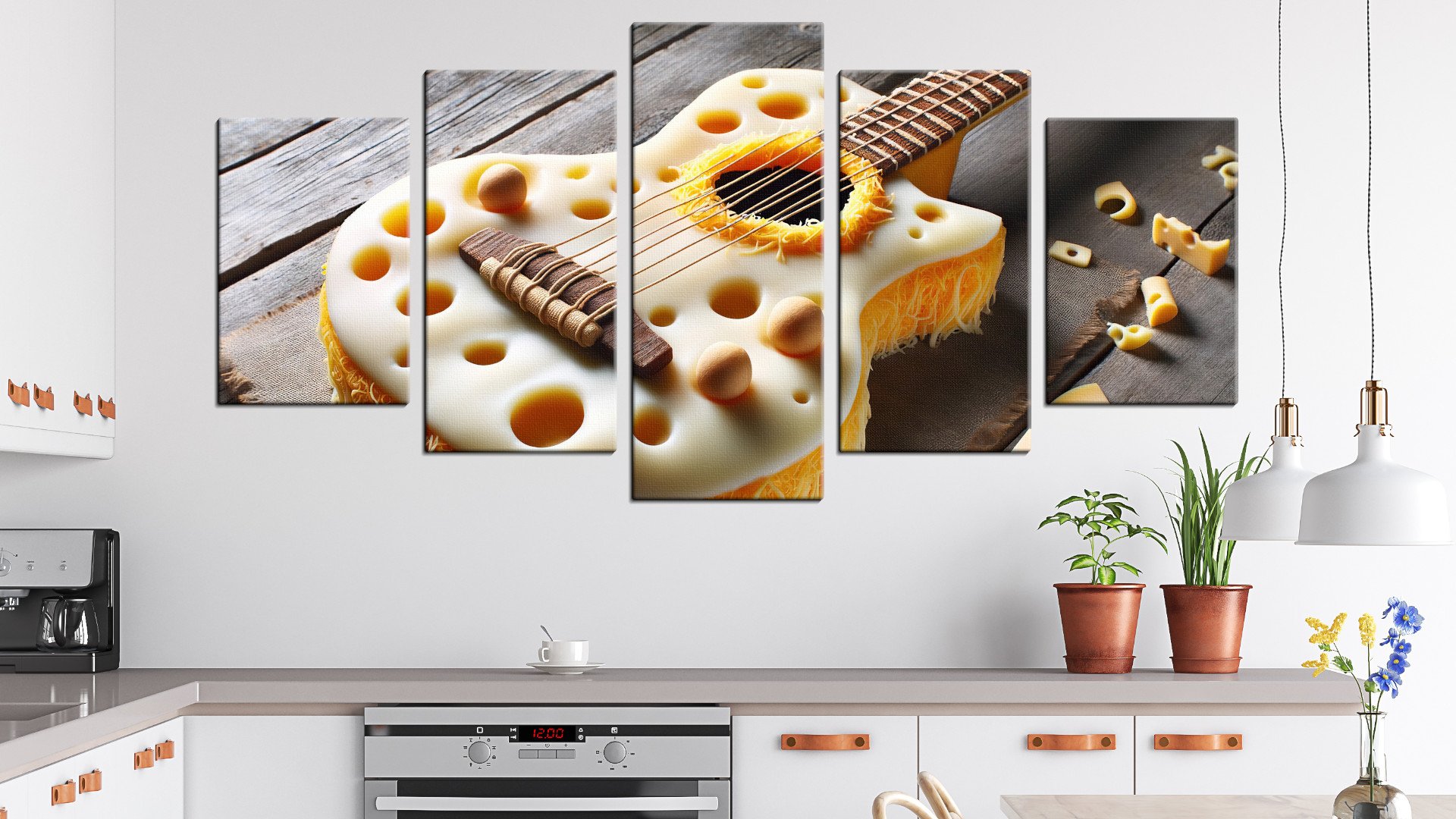1300235PSKitchen.jpg