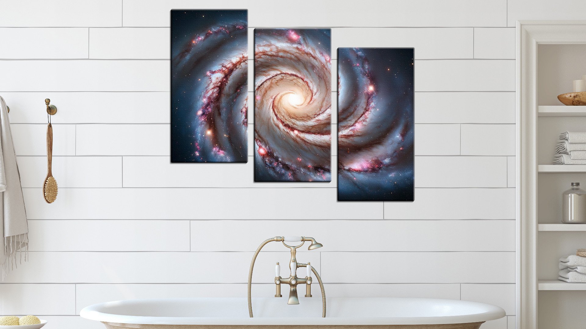 1900183PLBathroom.jpg