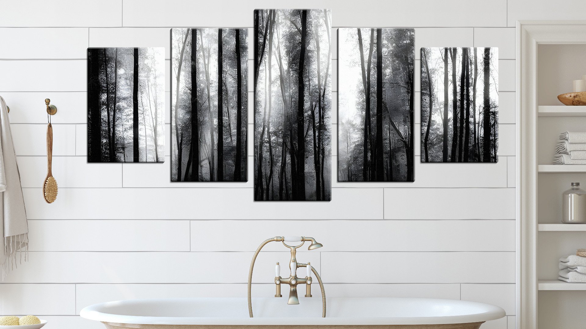 1400125PSBathroom.jpg