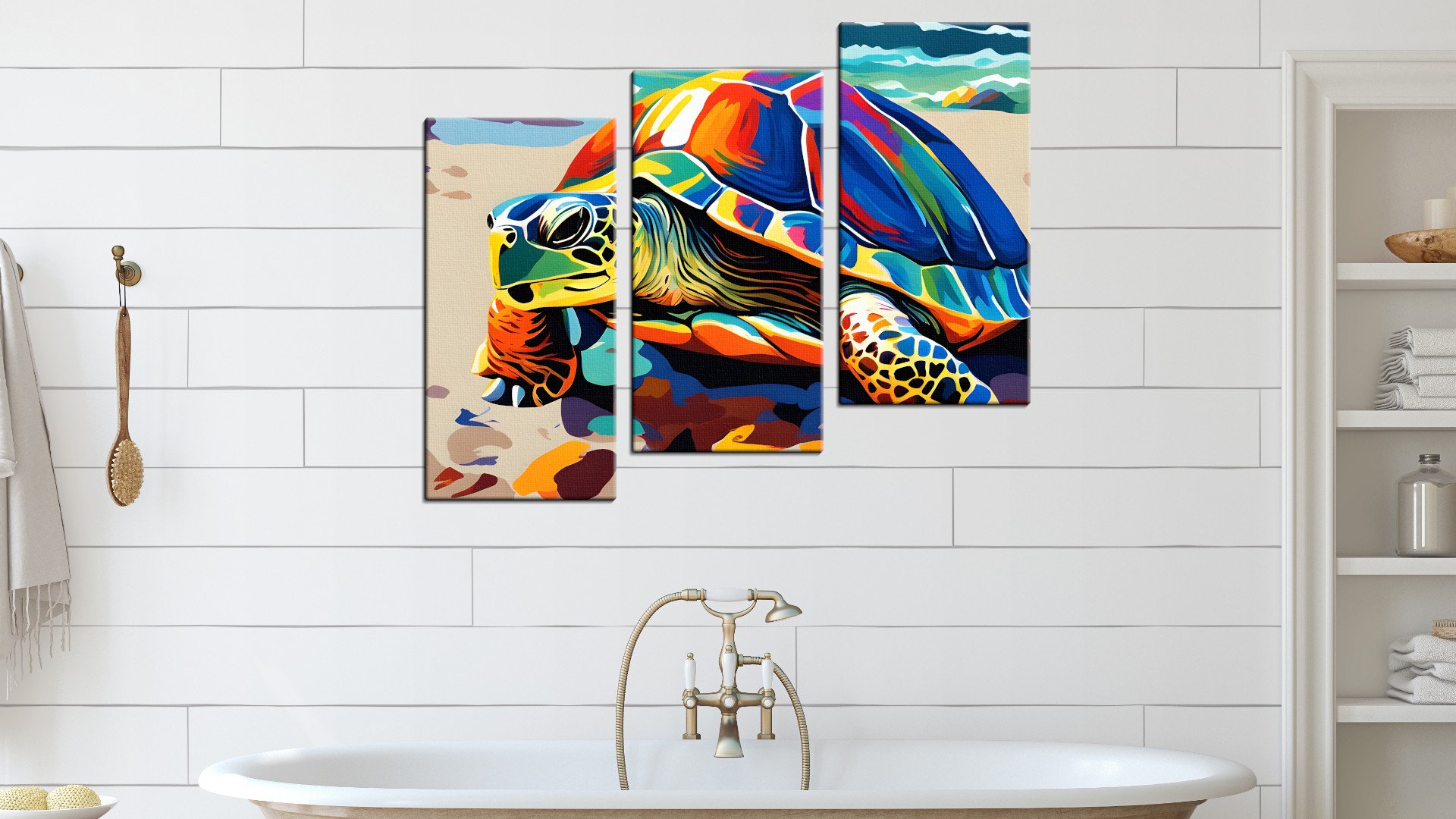 5100323PRBathroom.jpg