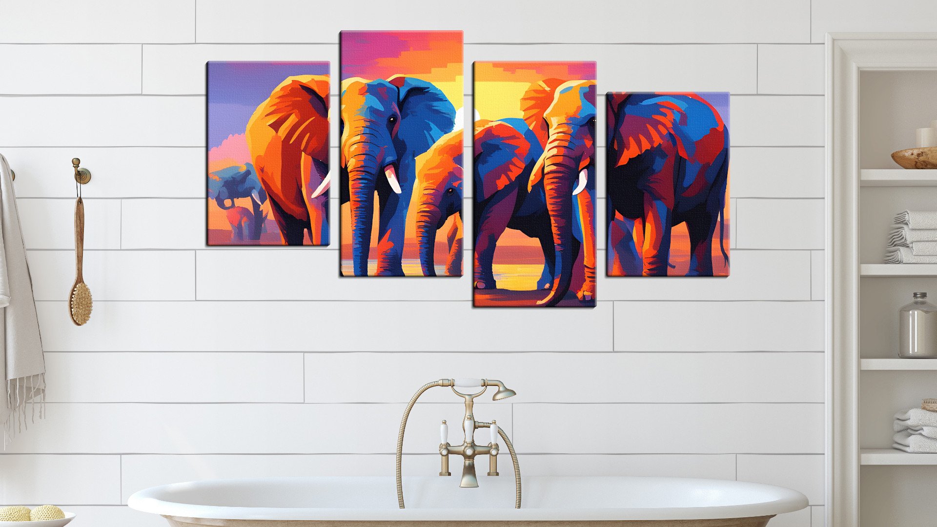 5100034PLBathroom.jpg