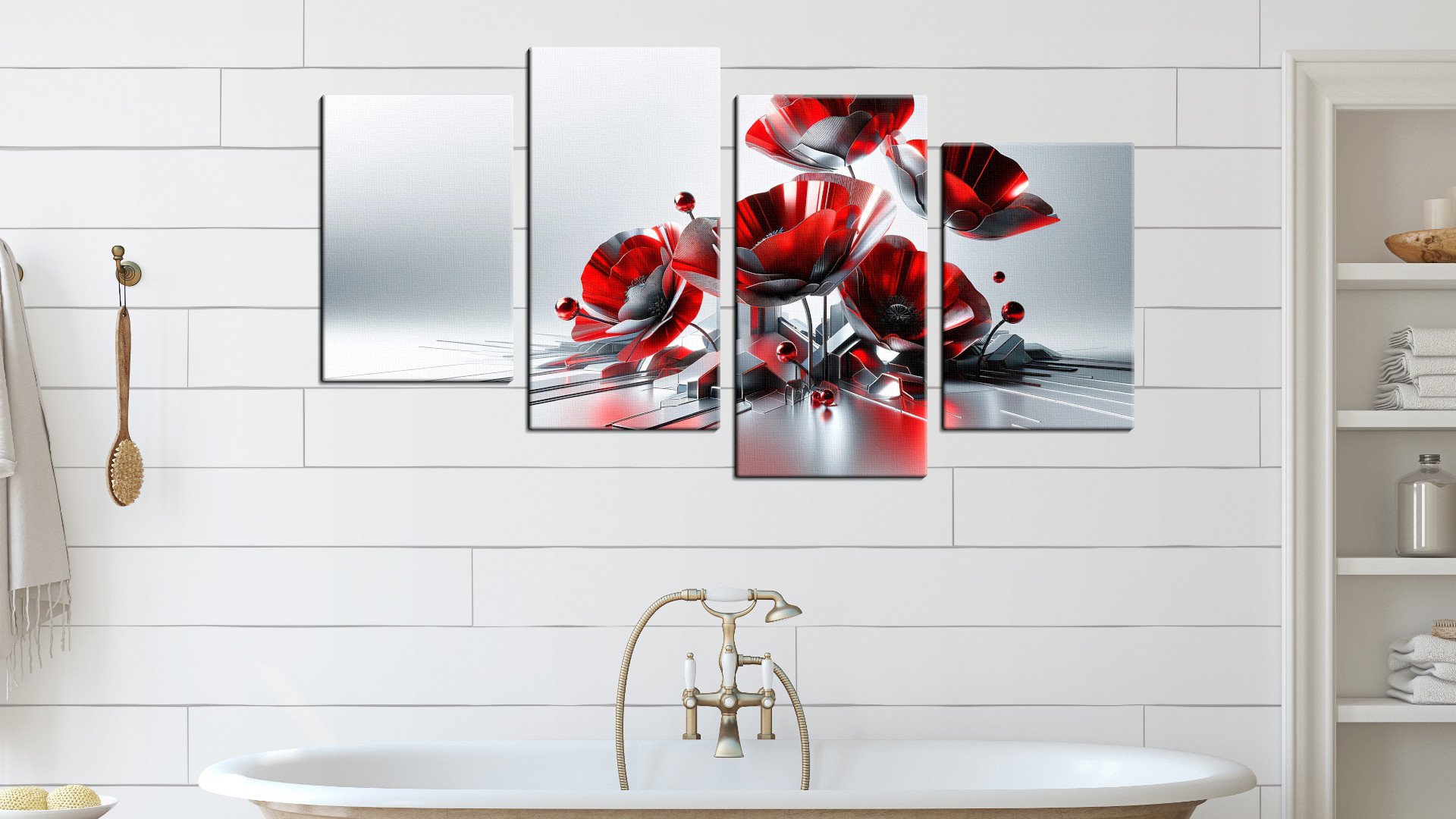 5500434PLBathroom.jpg