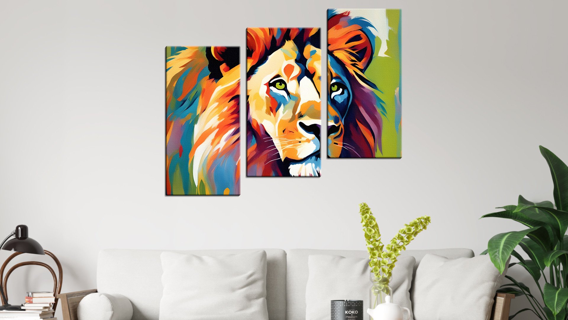 5100253PRLivingRoom.jpg