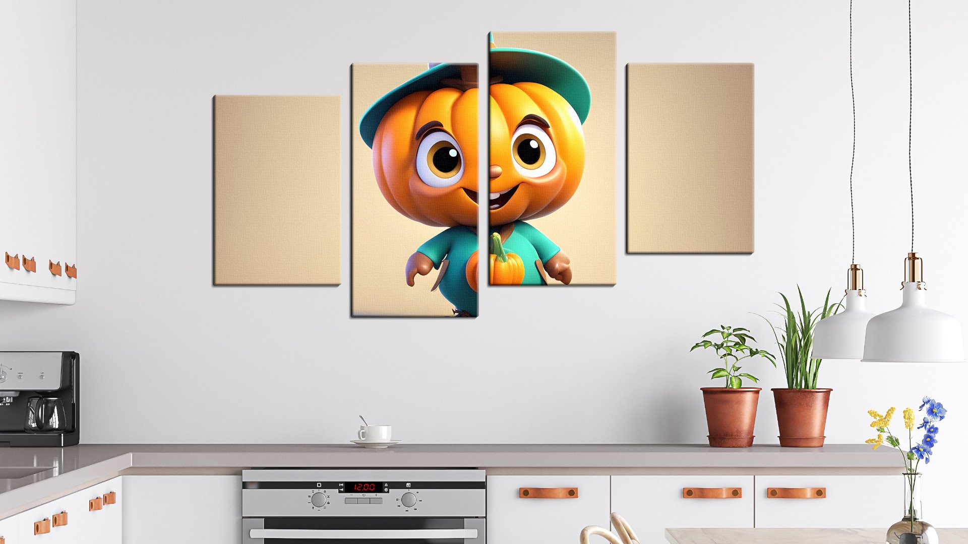 1600174PRKitchen.jpg