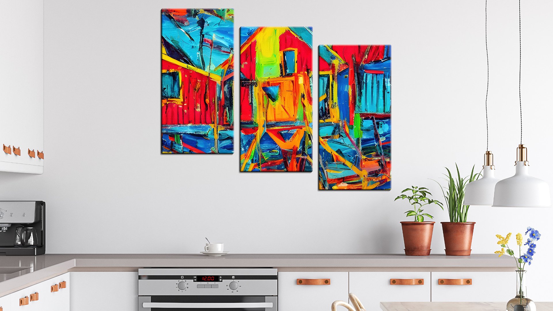 5200013PLKitchen.jpg