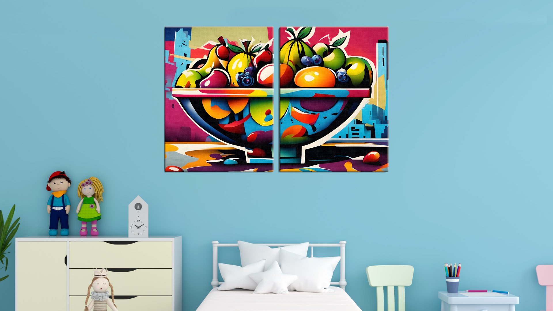 5600062PSNursery.jpg