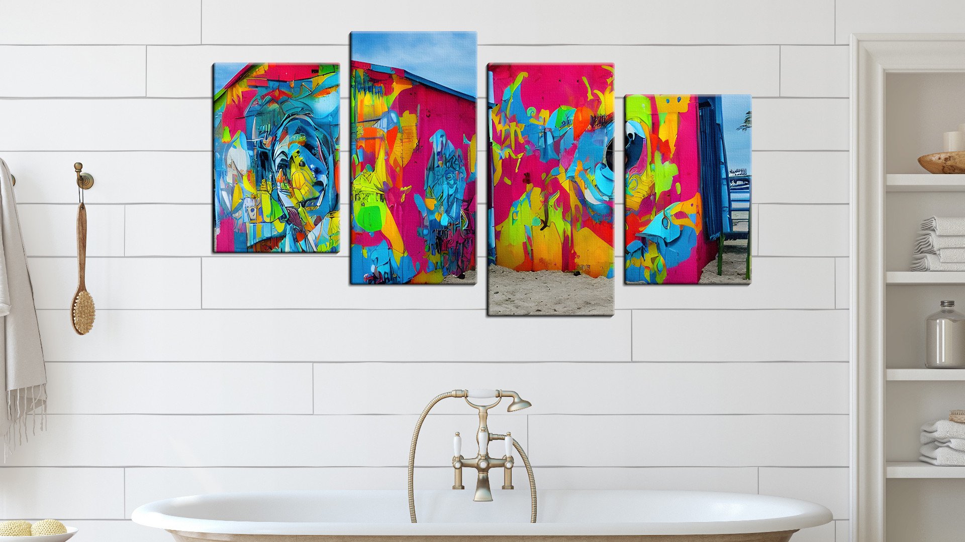 5200194PLBathroom.jpg