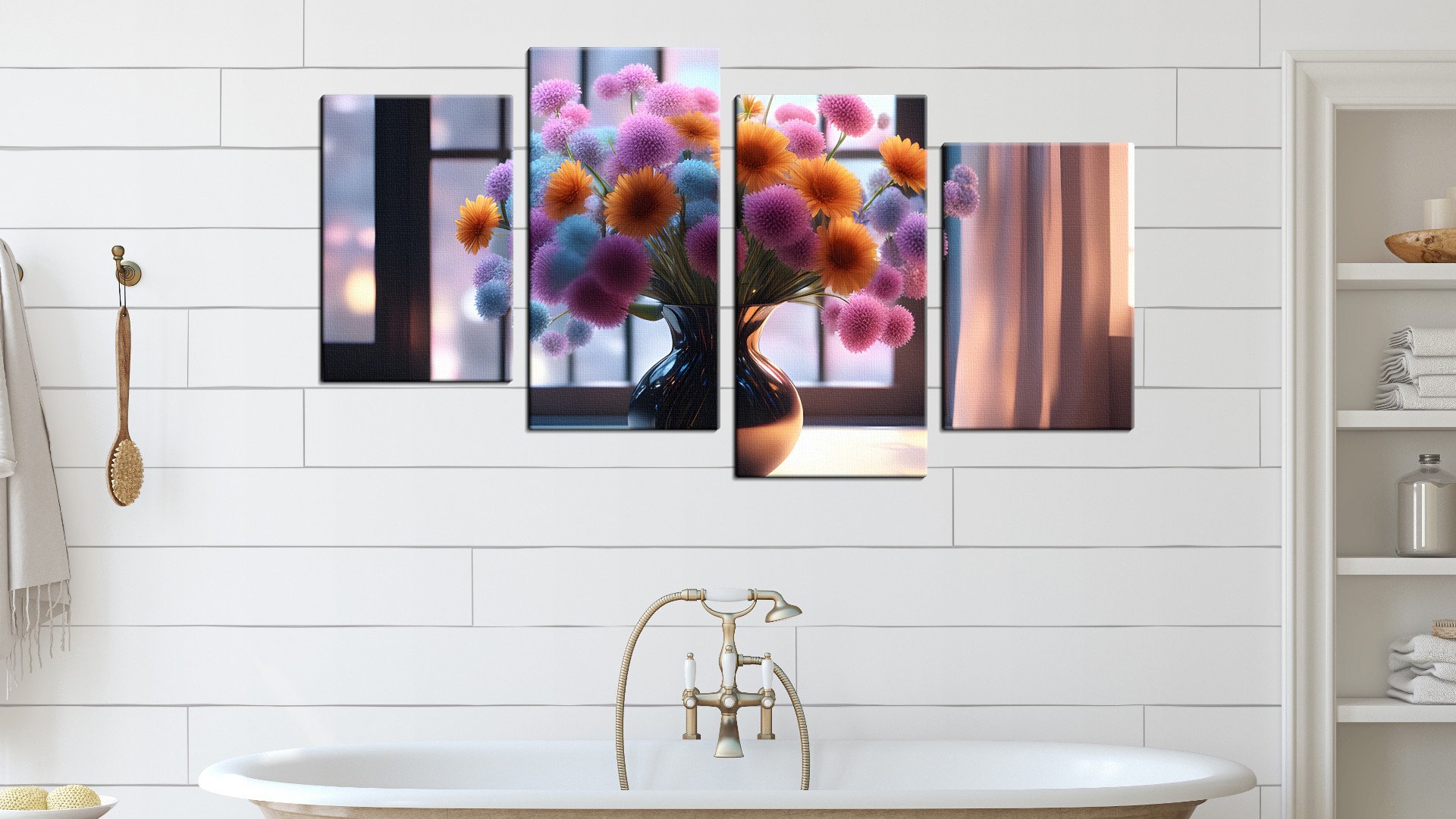 5500204PLBathroom.jpg