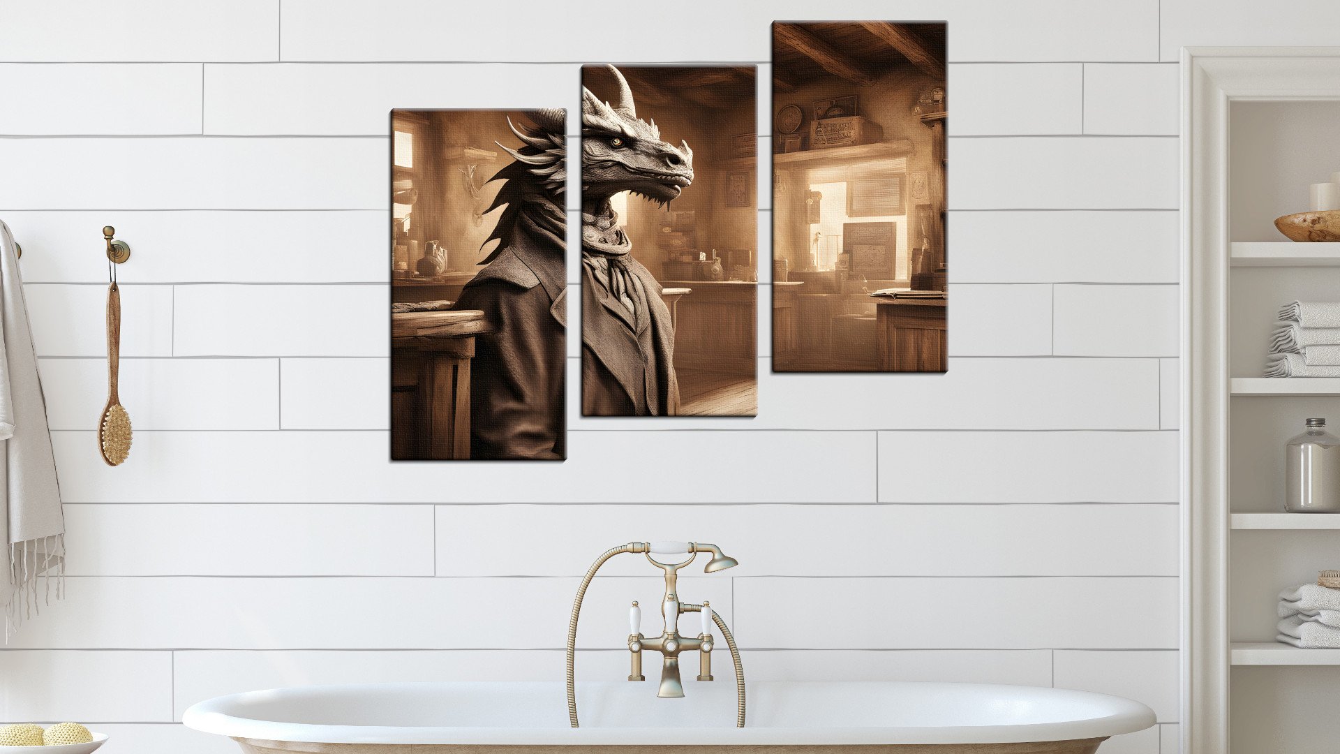 2200023PRBathroom.jpg
