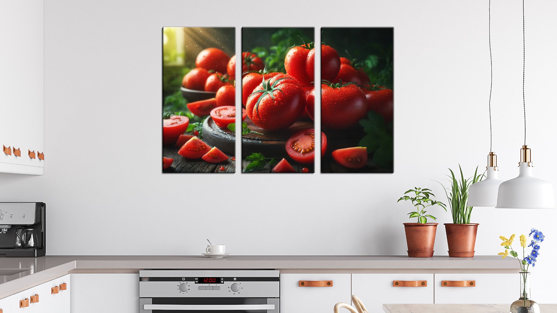 5600263PSKitchen.jpg