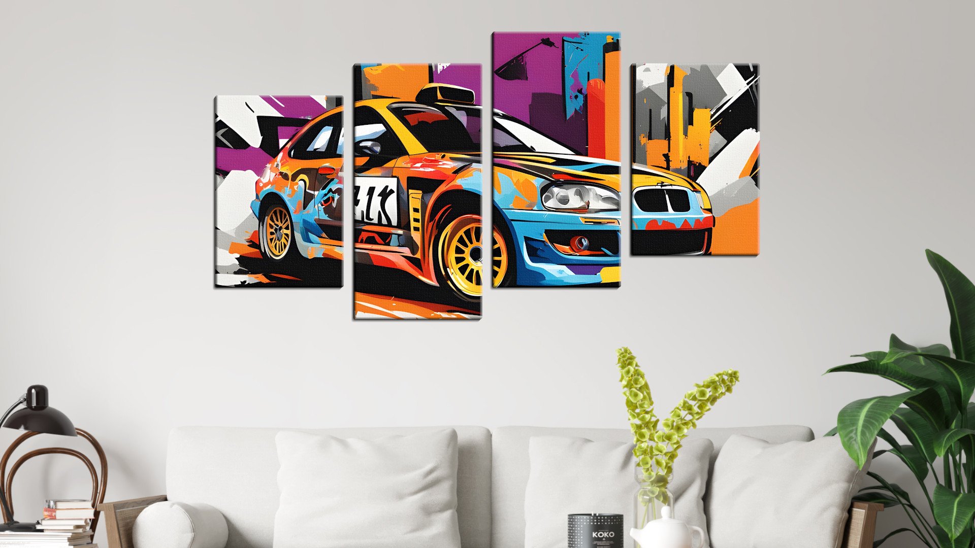 2100094PRLivingRoom.jpg