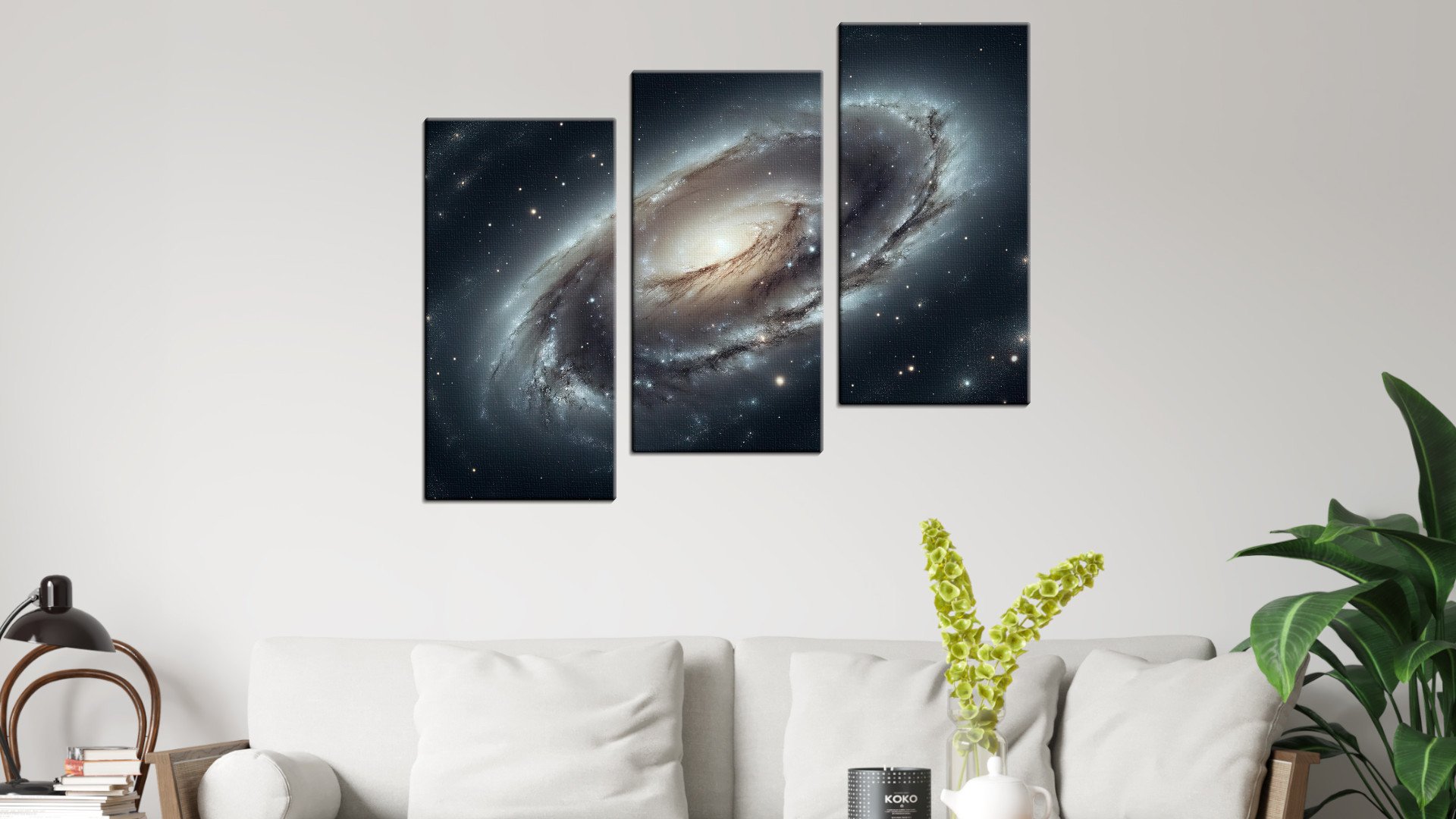 1900193PRLivingRoom.jpg
