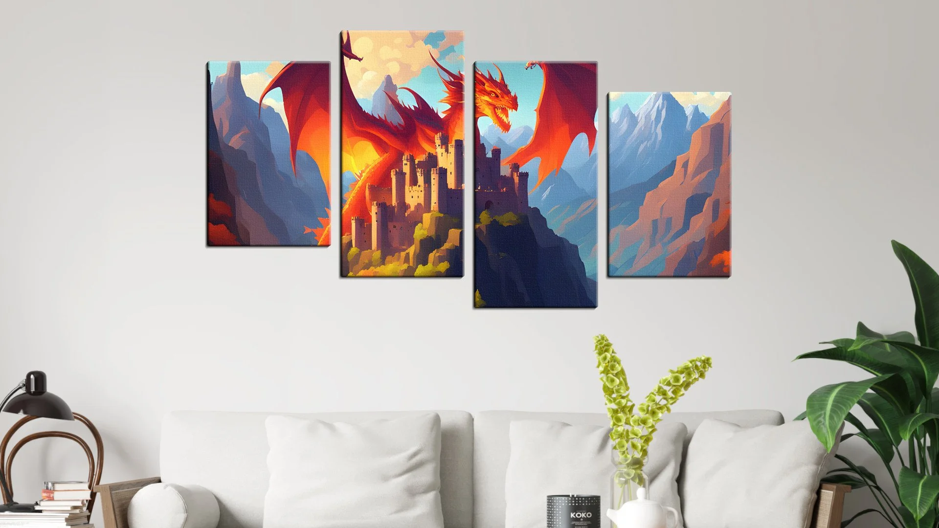 2200314PLLivingRoom.jpg