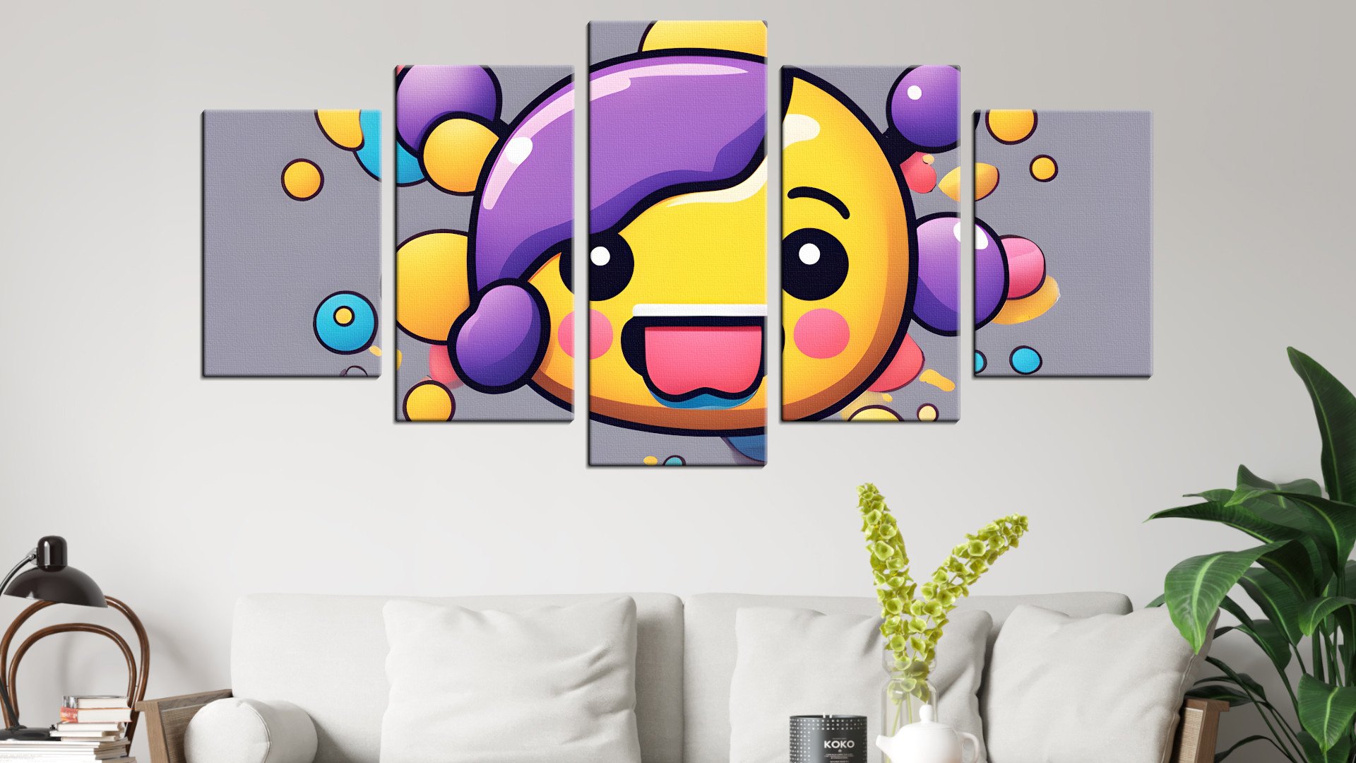 1600075PSLivingRoom.jpg