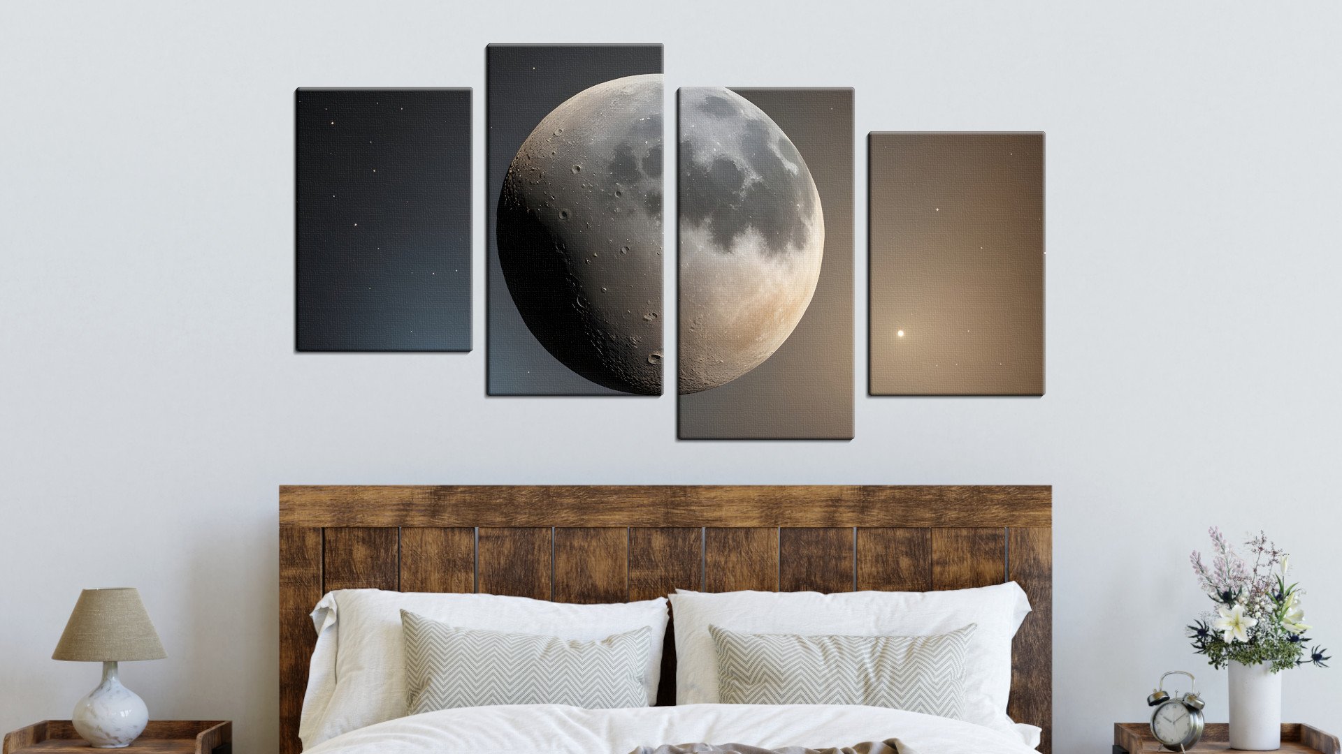 1900124PLBedroom.jpg