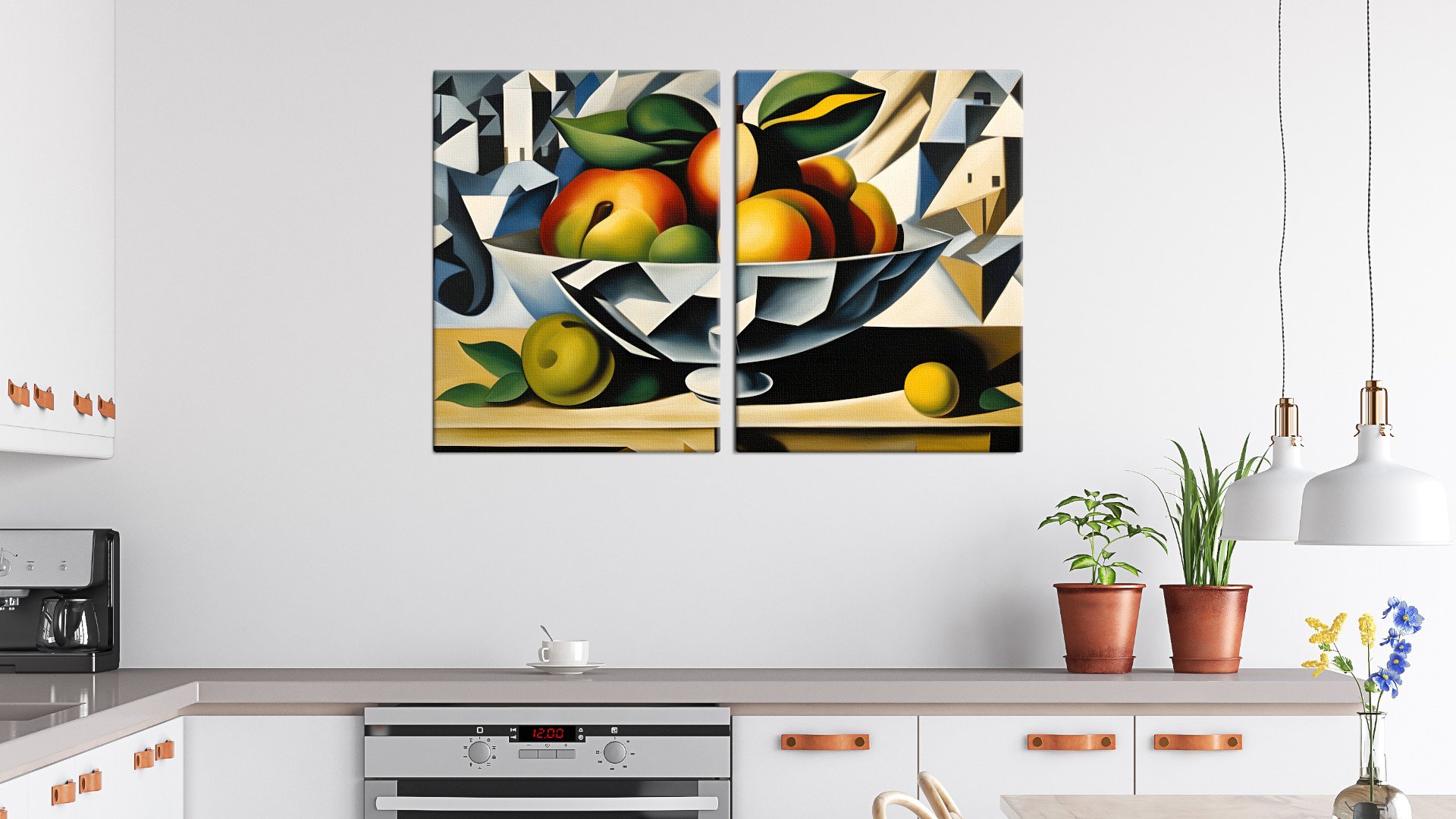 5600012PSKitchen.jpg