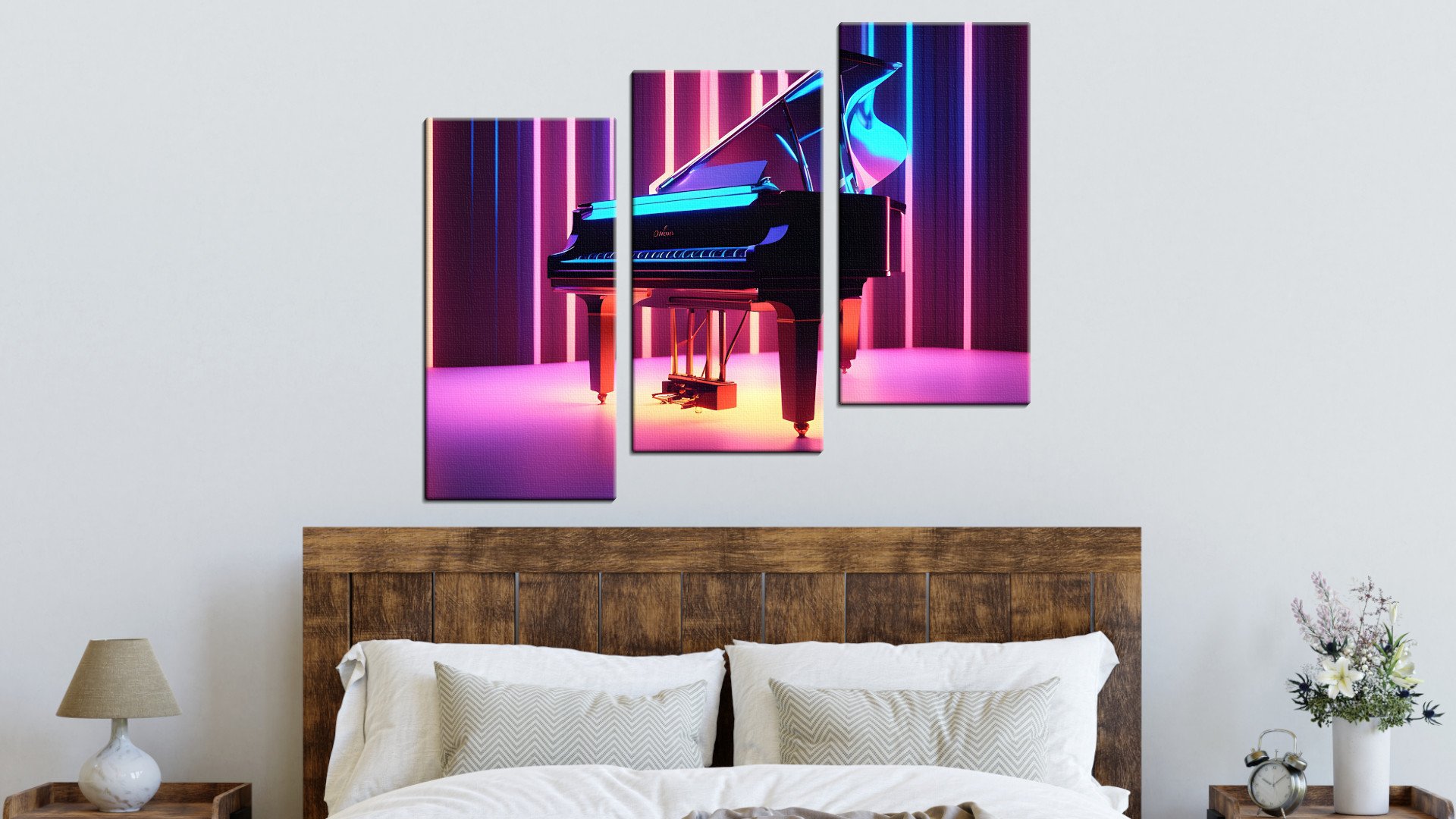 1300123PRBedroom.jpg
