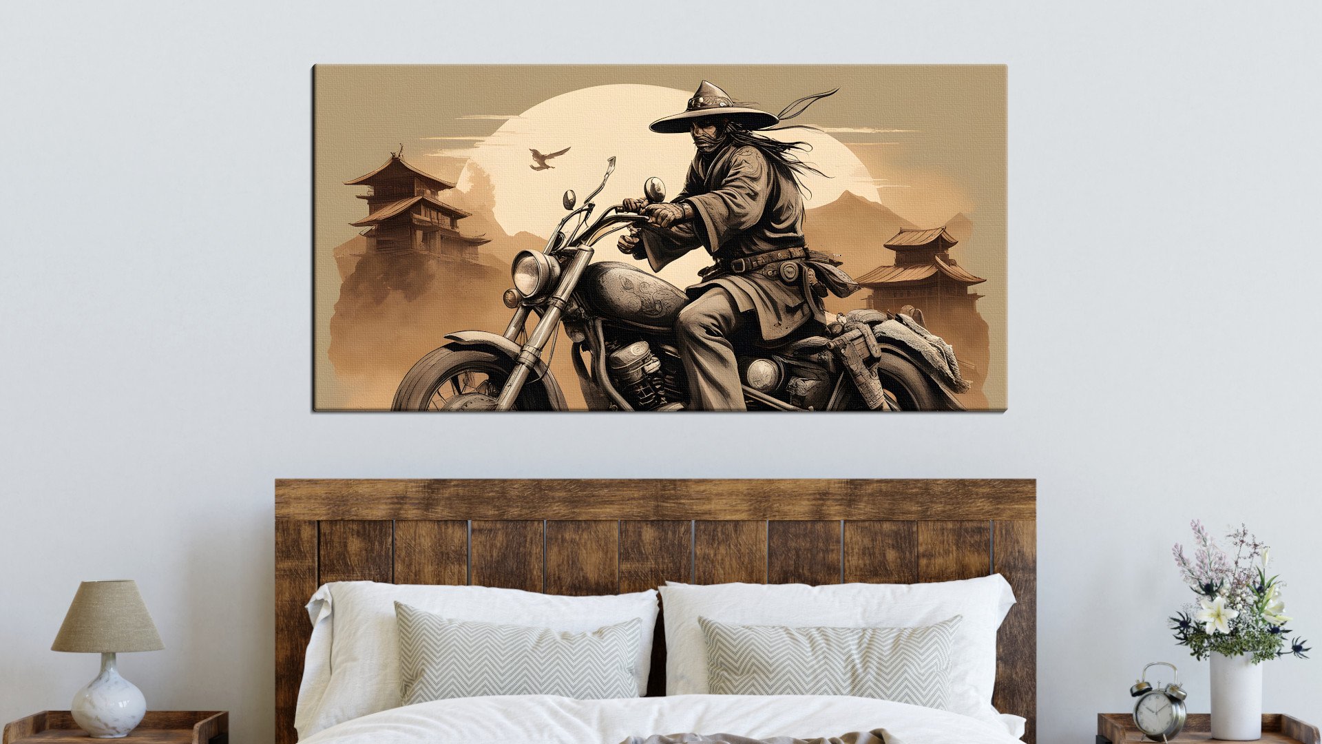 2100191PSBedroom.jpg