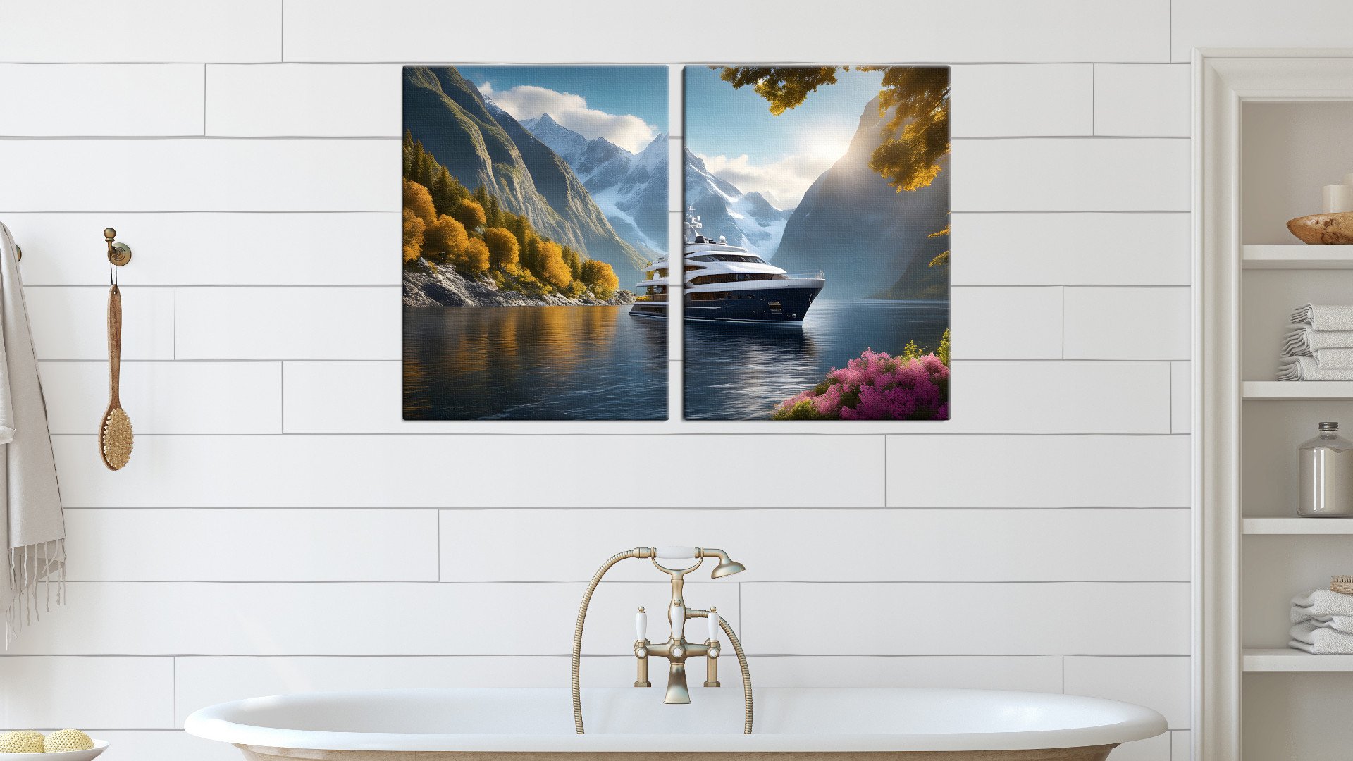 5200222PSBathroom.jpg