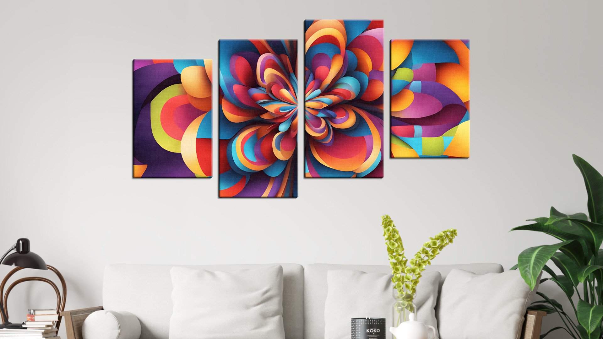 1000154PRLivingRoom.jpg