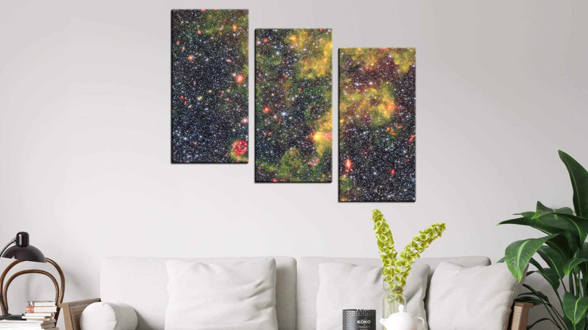 4900233PLLivingRoom.jpg