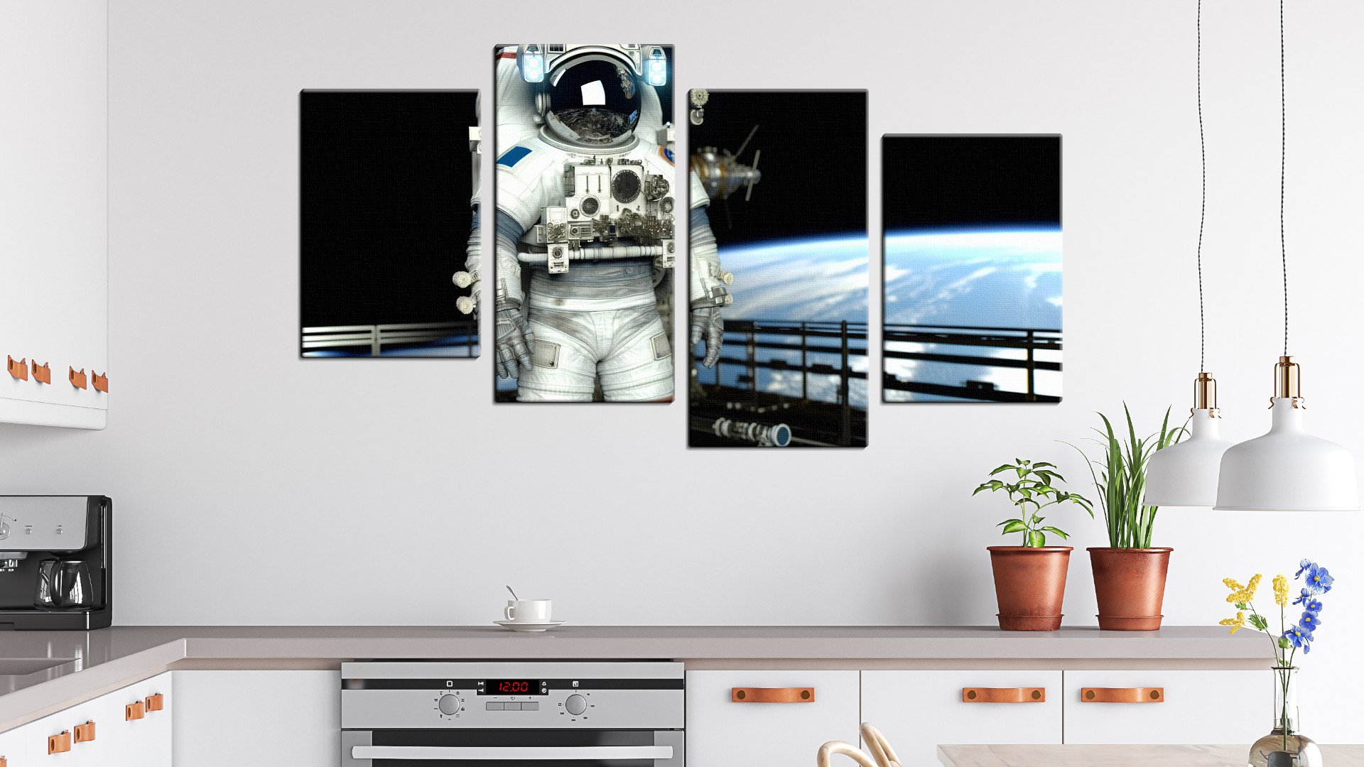 1900314PLKitchen.jpg