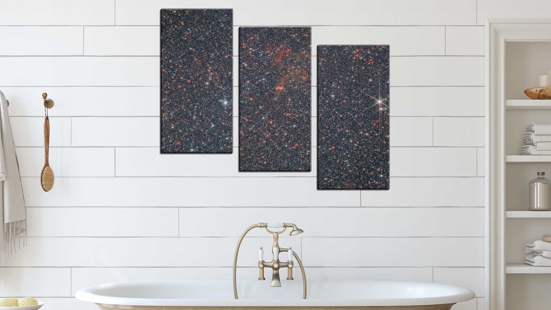 4900223PLBathroom.jpg