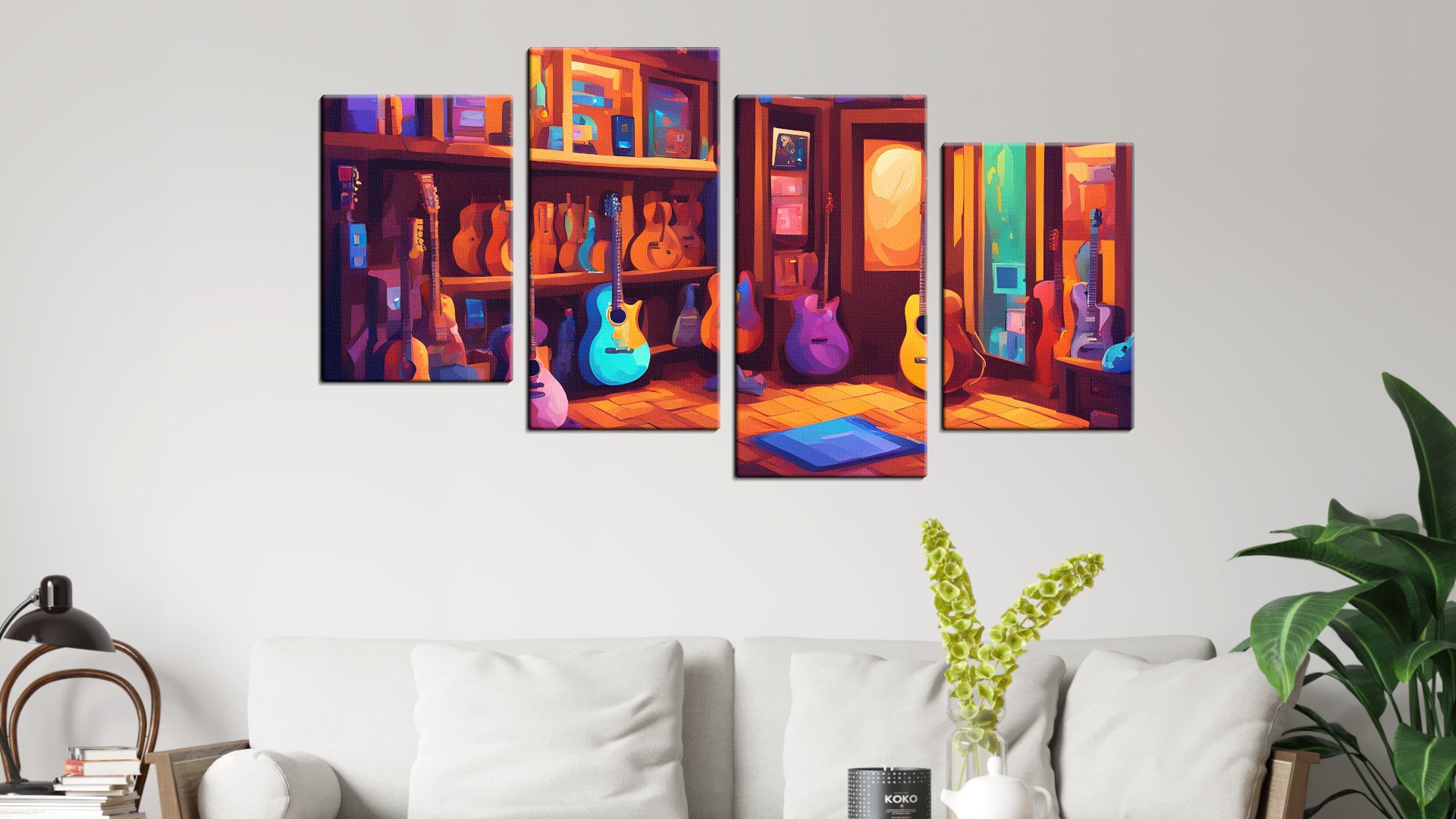 1300044PLLivingRoom.jpg