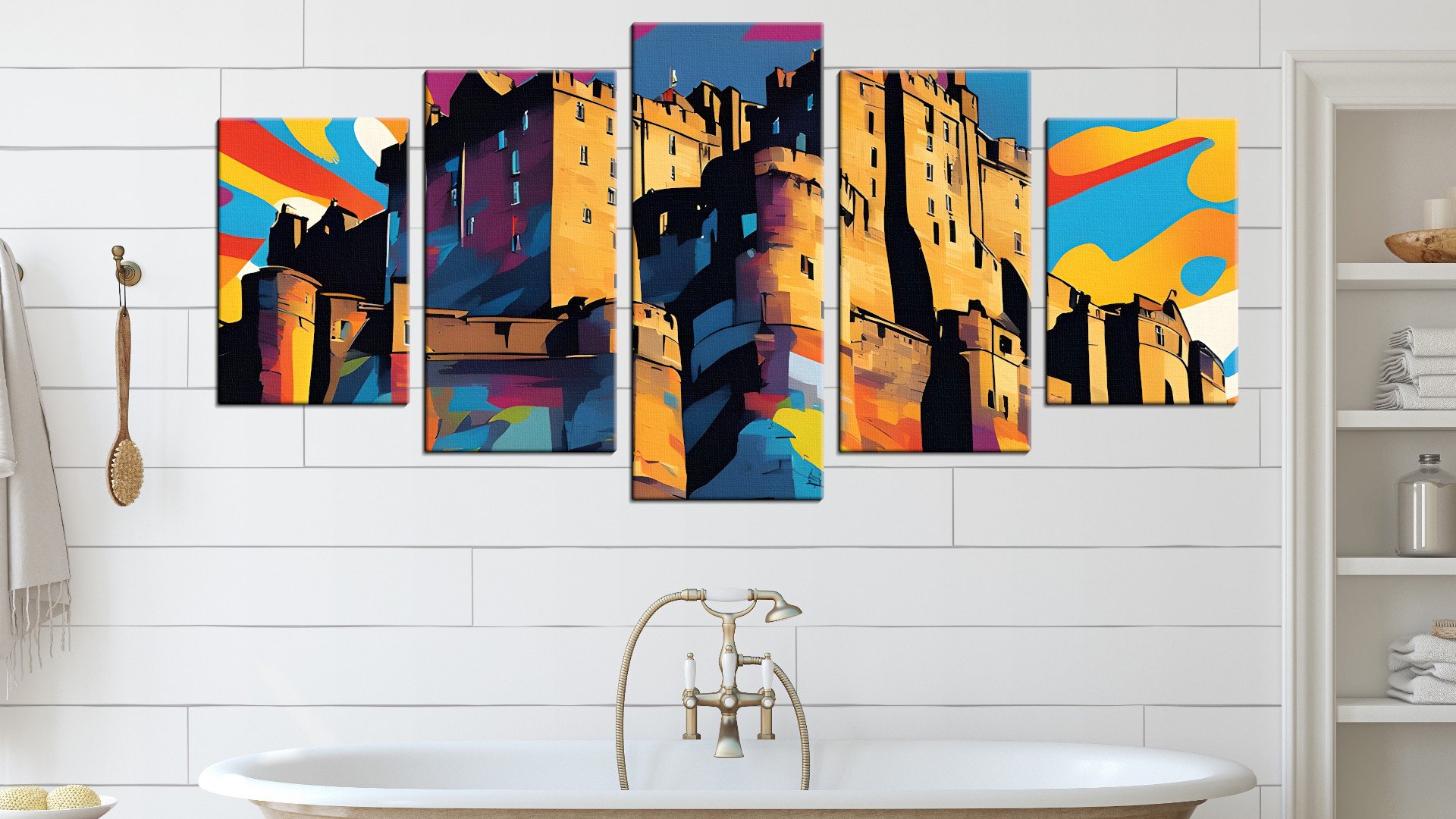1100035PSBathroom.jpg