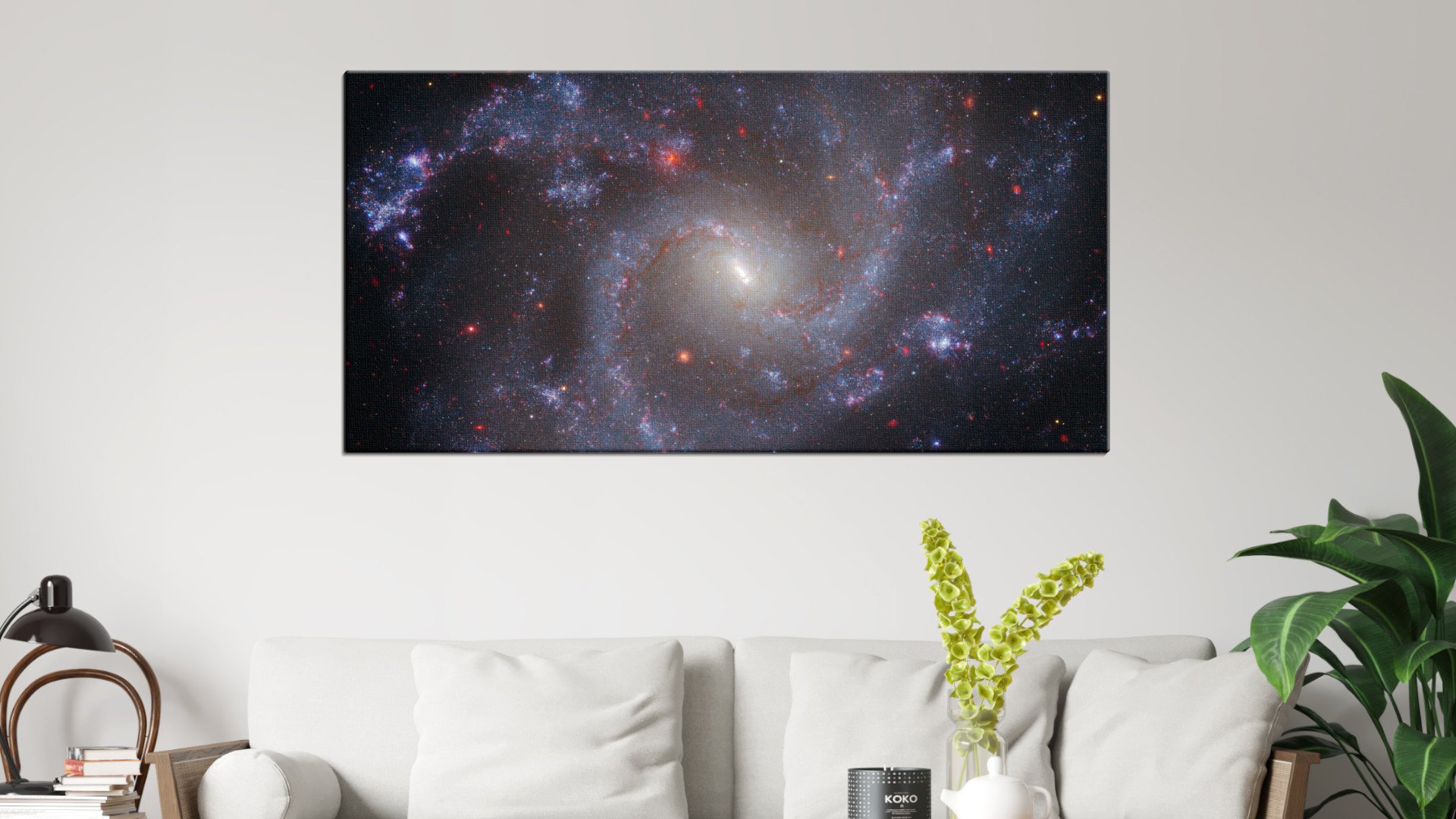 4900171PSLivingRoom.jpg