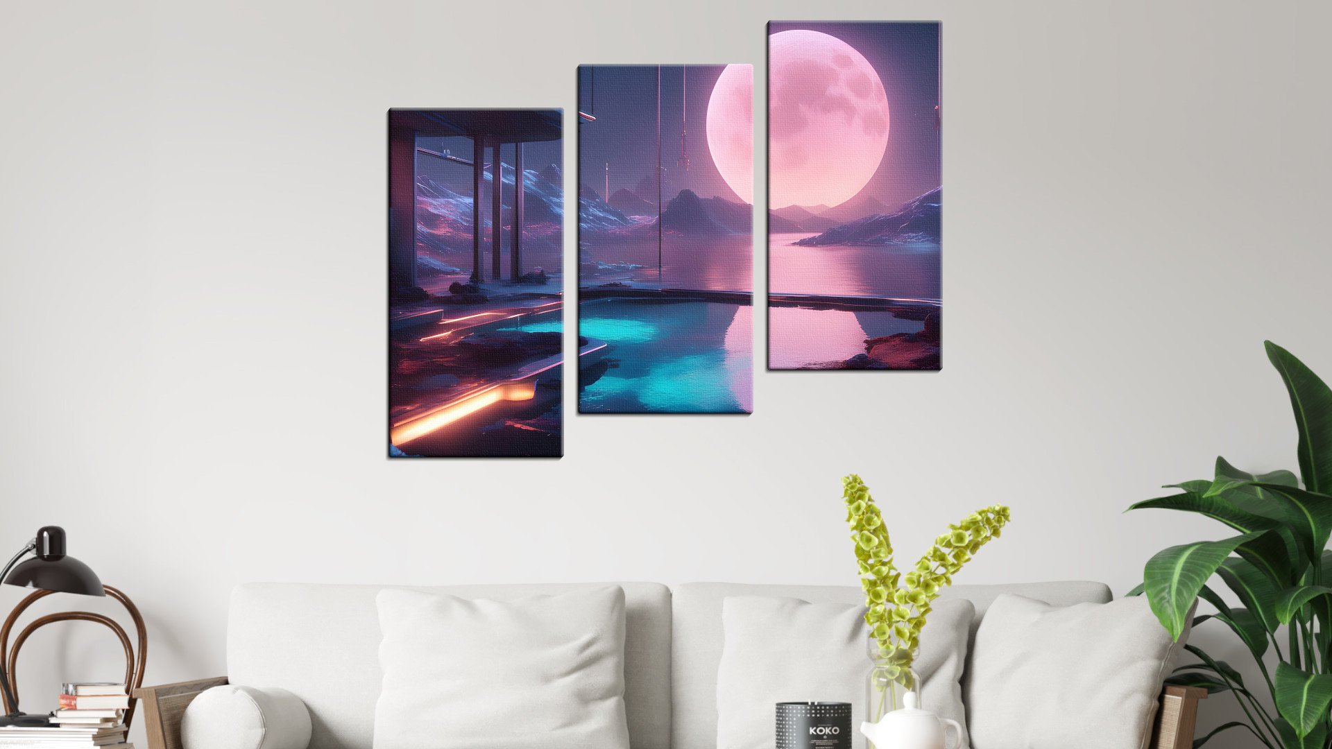 1500113PRLivingRoom.jpg