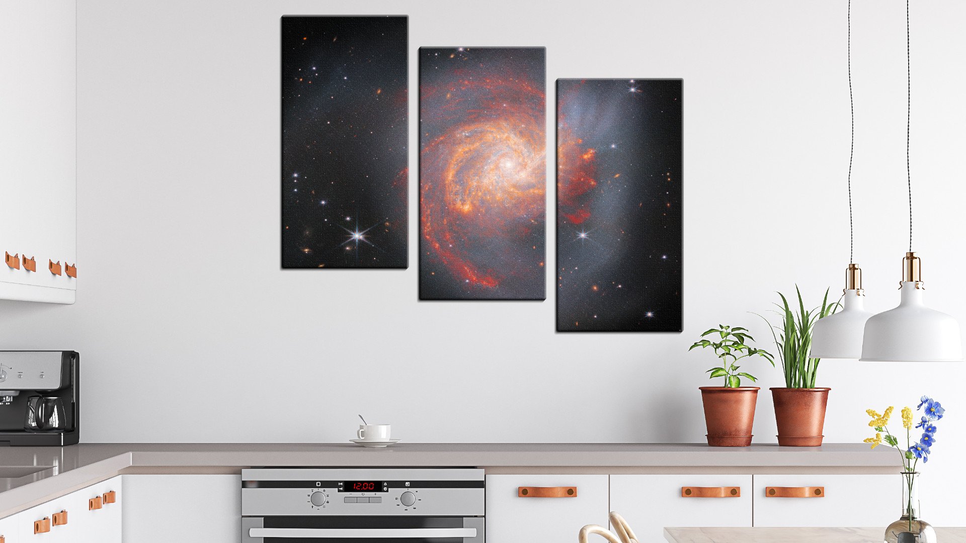 4900263PLKitchen.jpg