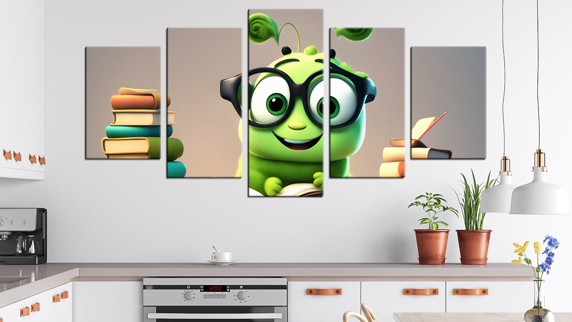 1600165PSKitchen.jpg