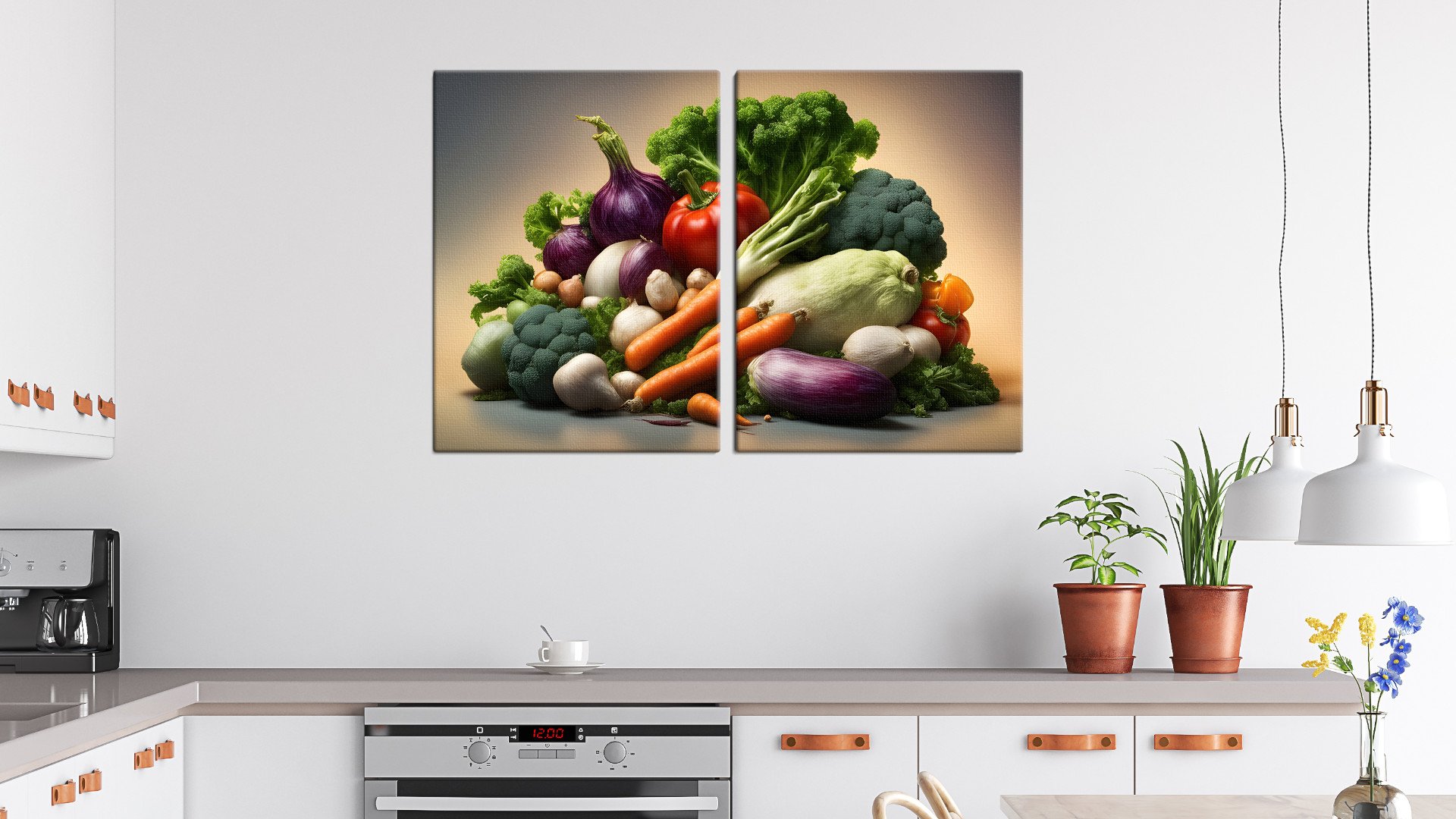 5600162PSKitchen.jpg