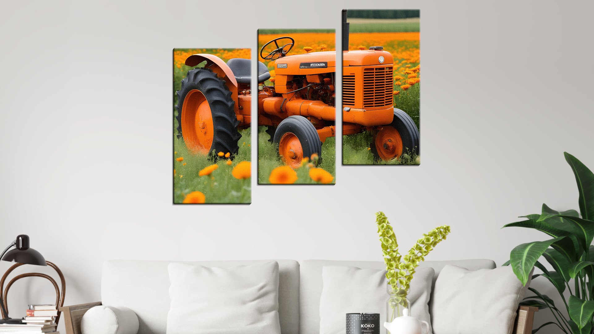 5500013PRLivingRoom.jpg