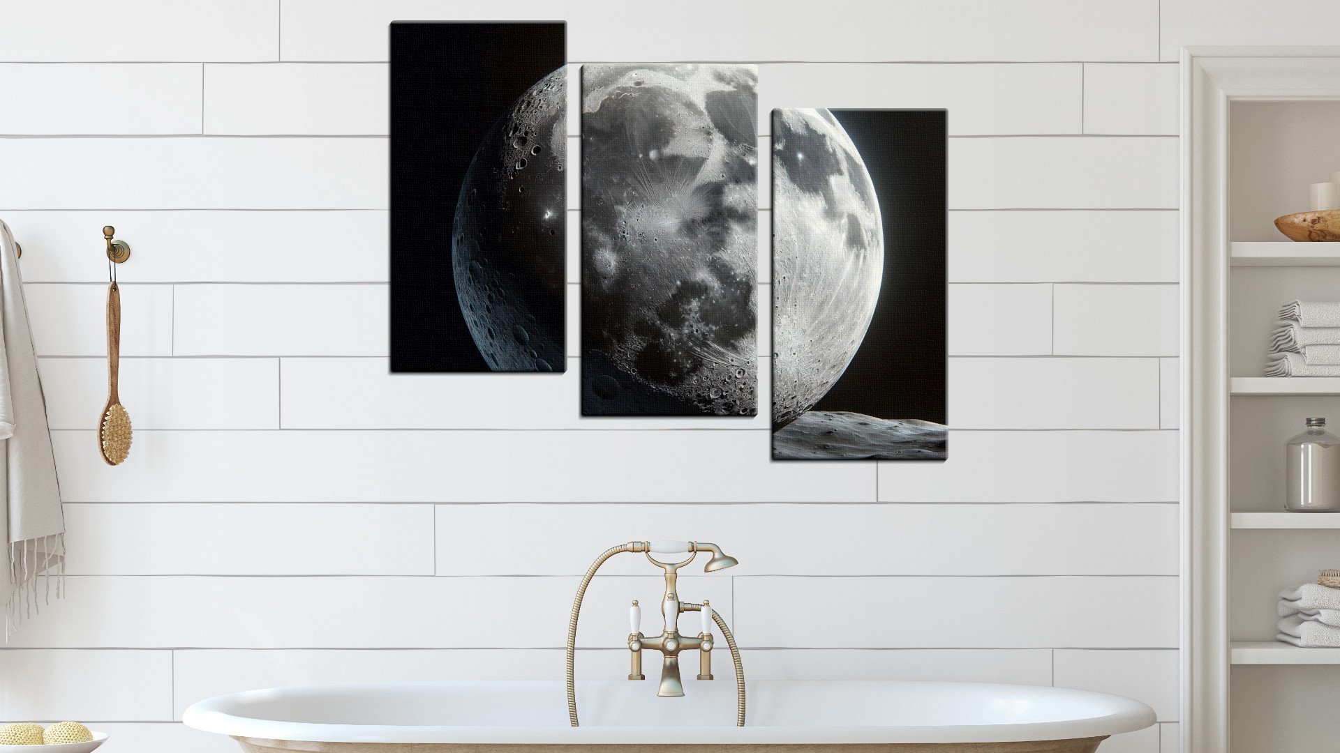 1900283PLBathroom.jpg