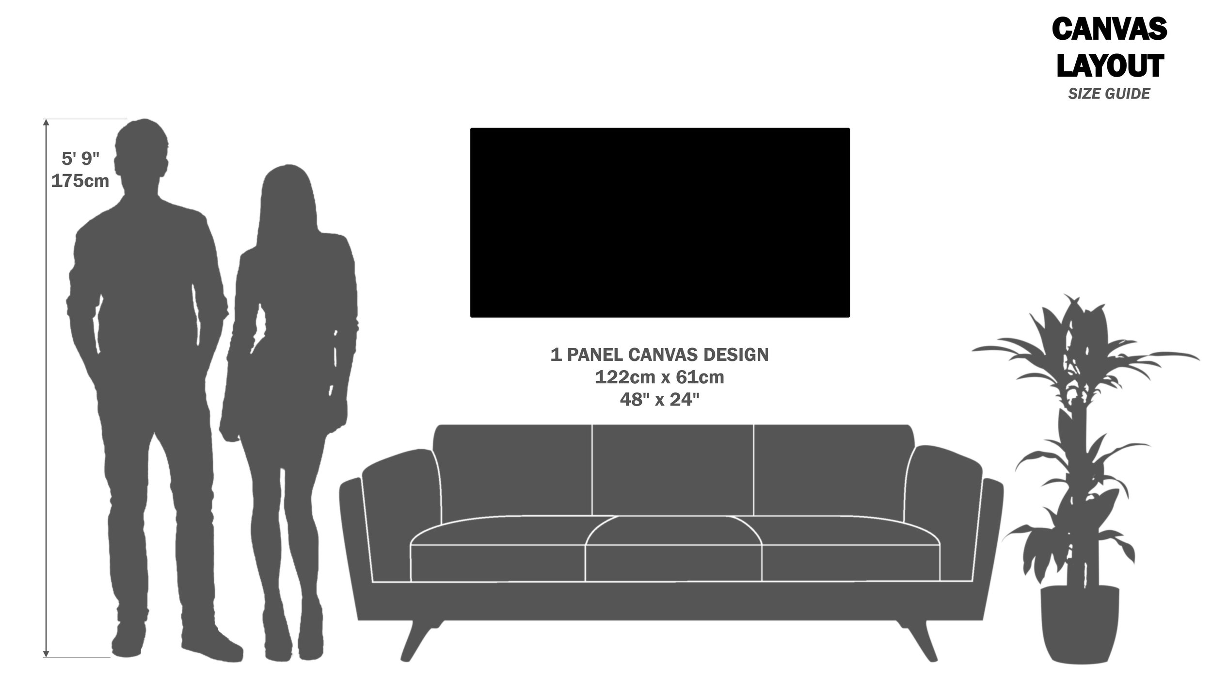 1 PANEL STRAIGHT - SIZE GUIDE.jpg