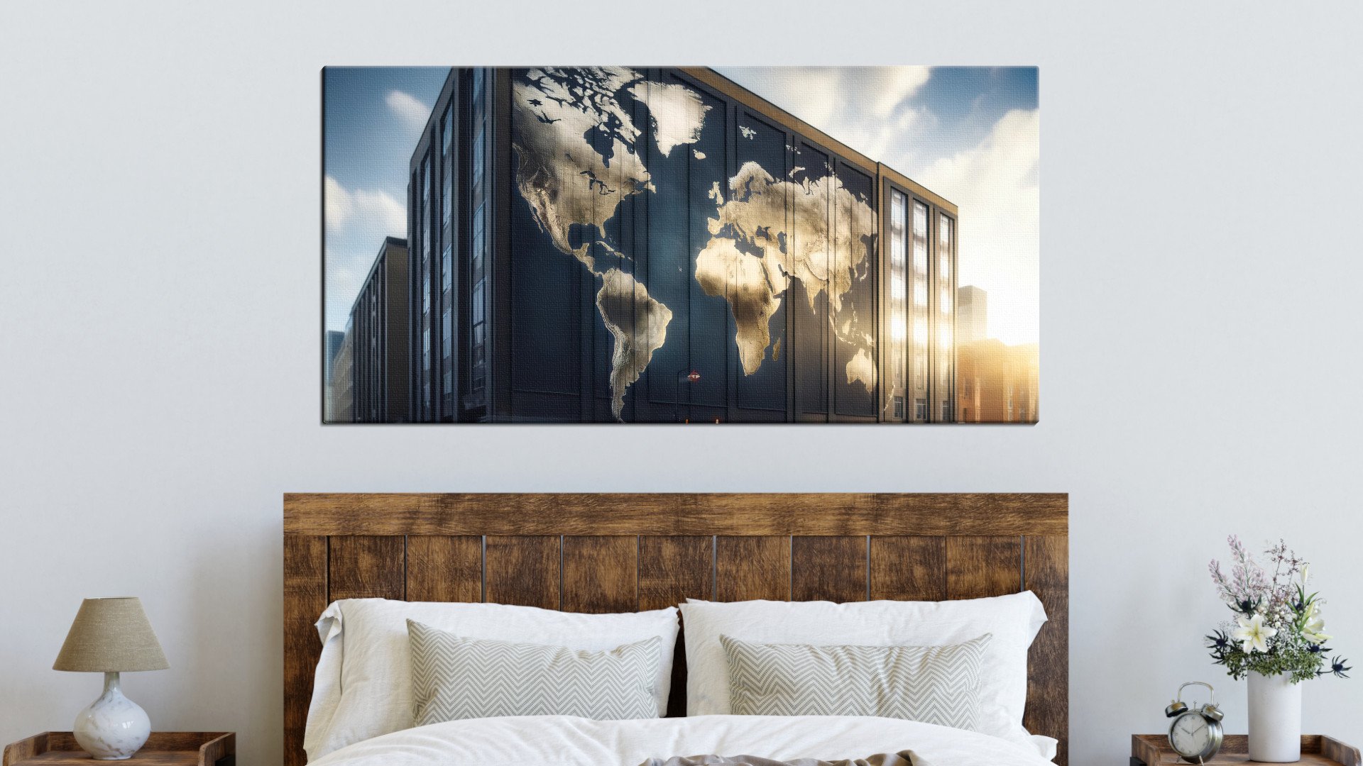 5900181PSBedroom.jpg